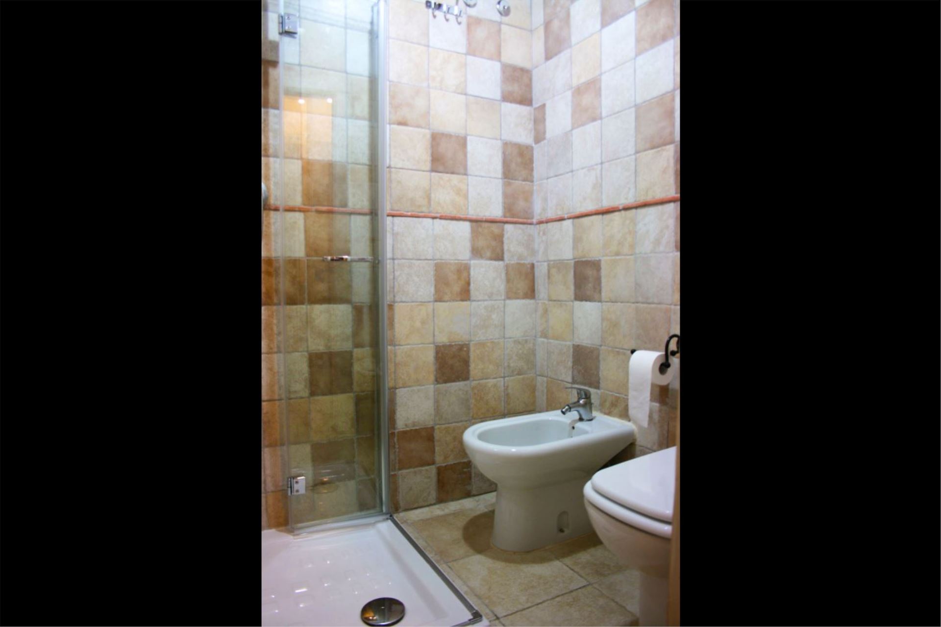 image CASINA PINA