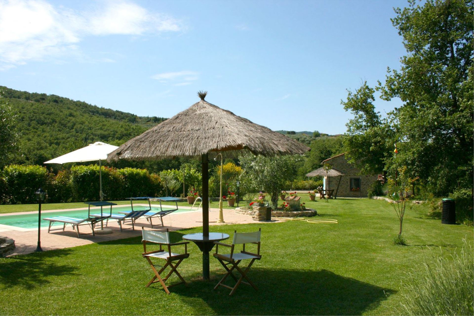 image CASINA PINA