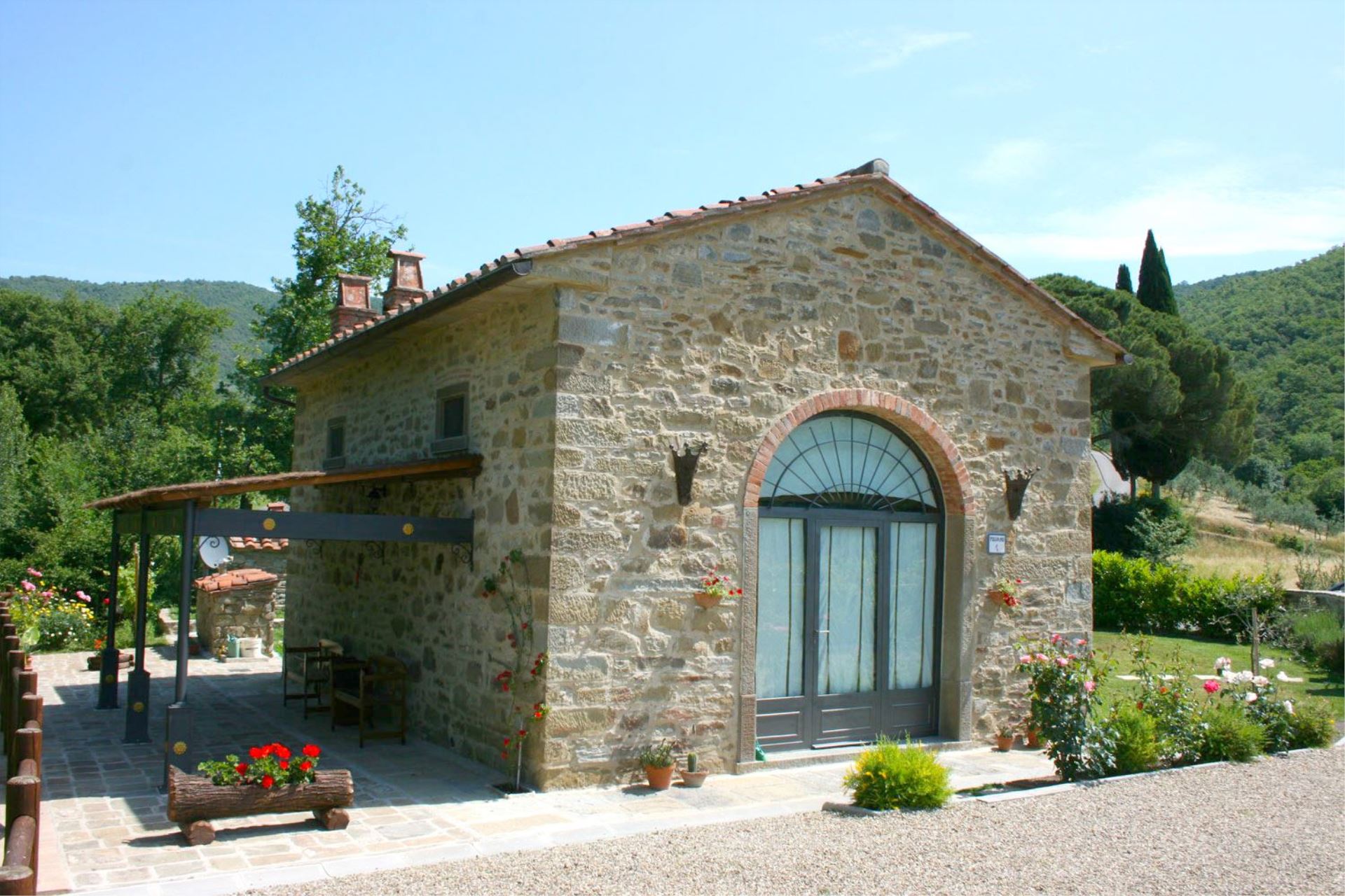 image CASINA PINA