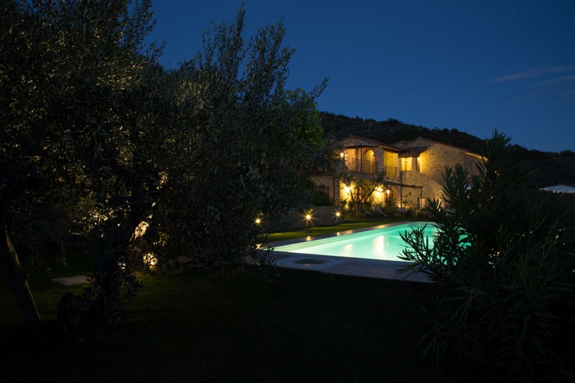 image LA MADONNINA