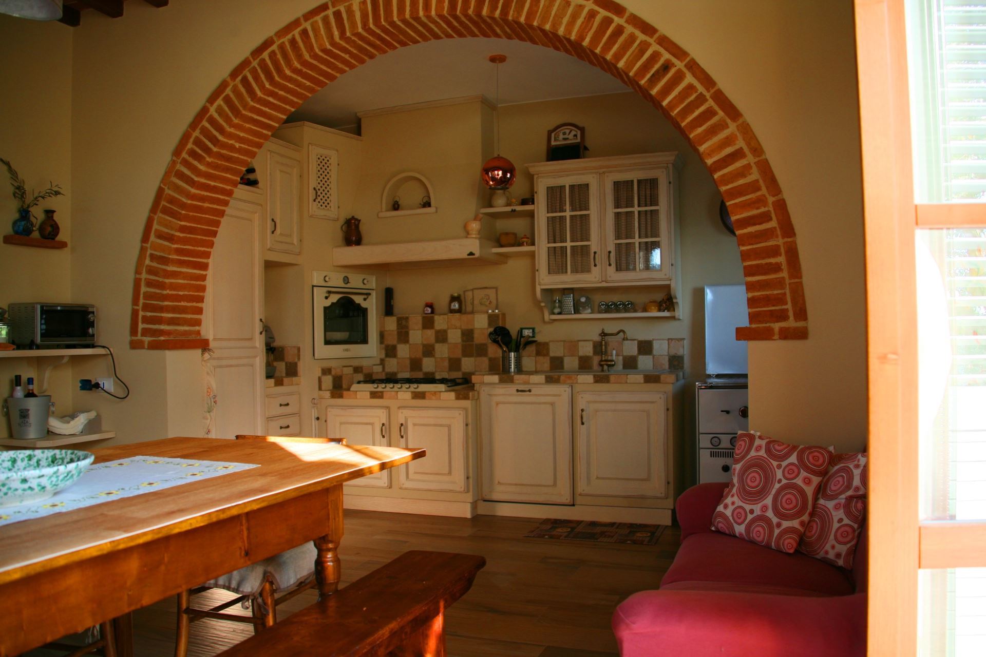 image SUNNYHILL