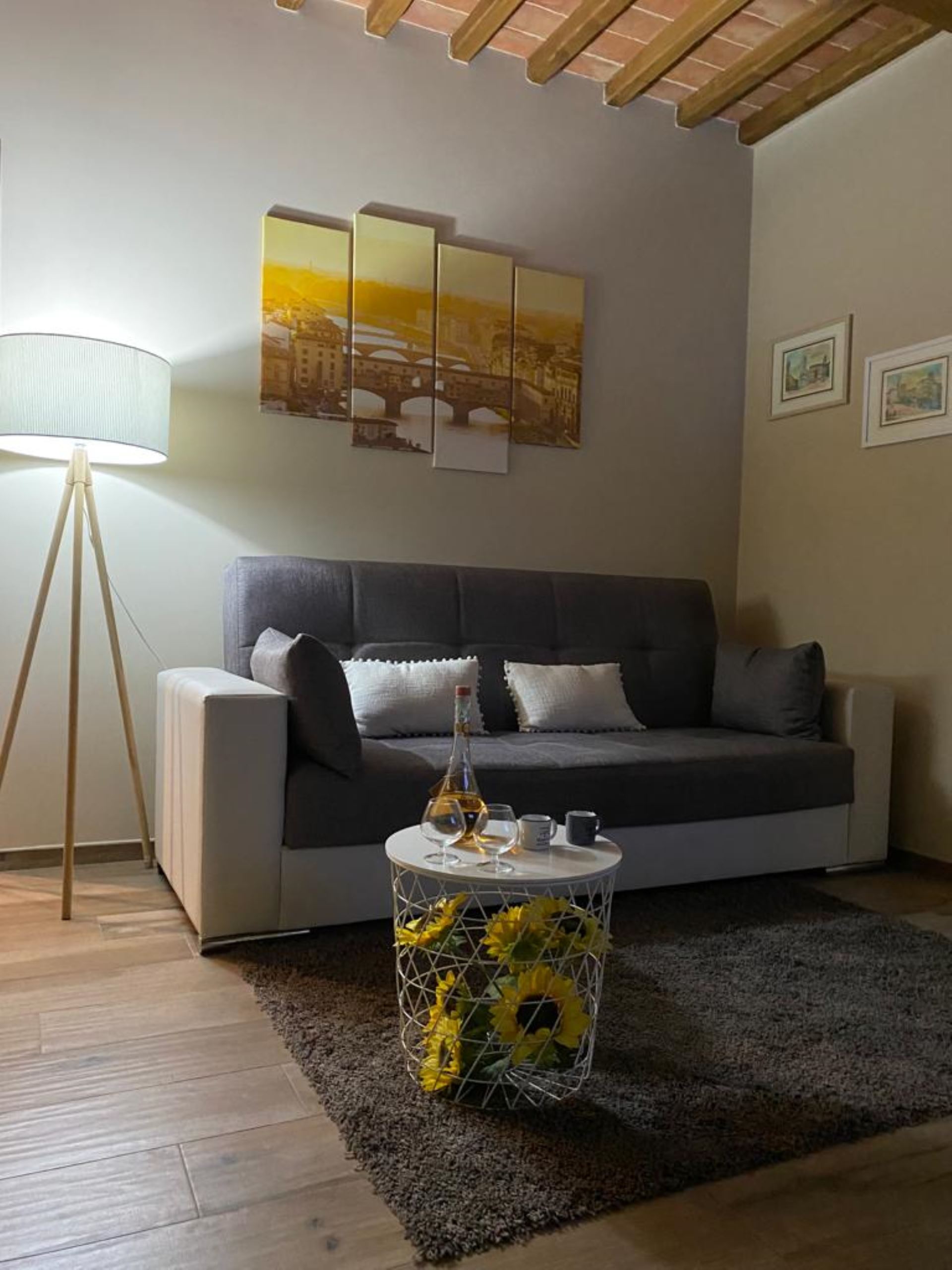 image SUNNYHILL