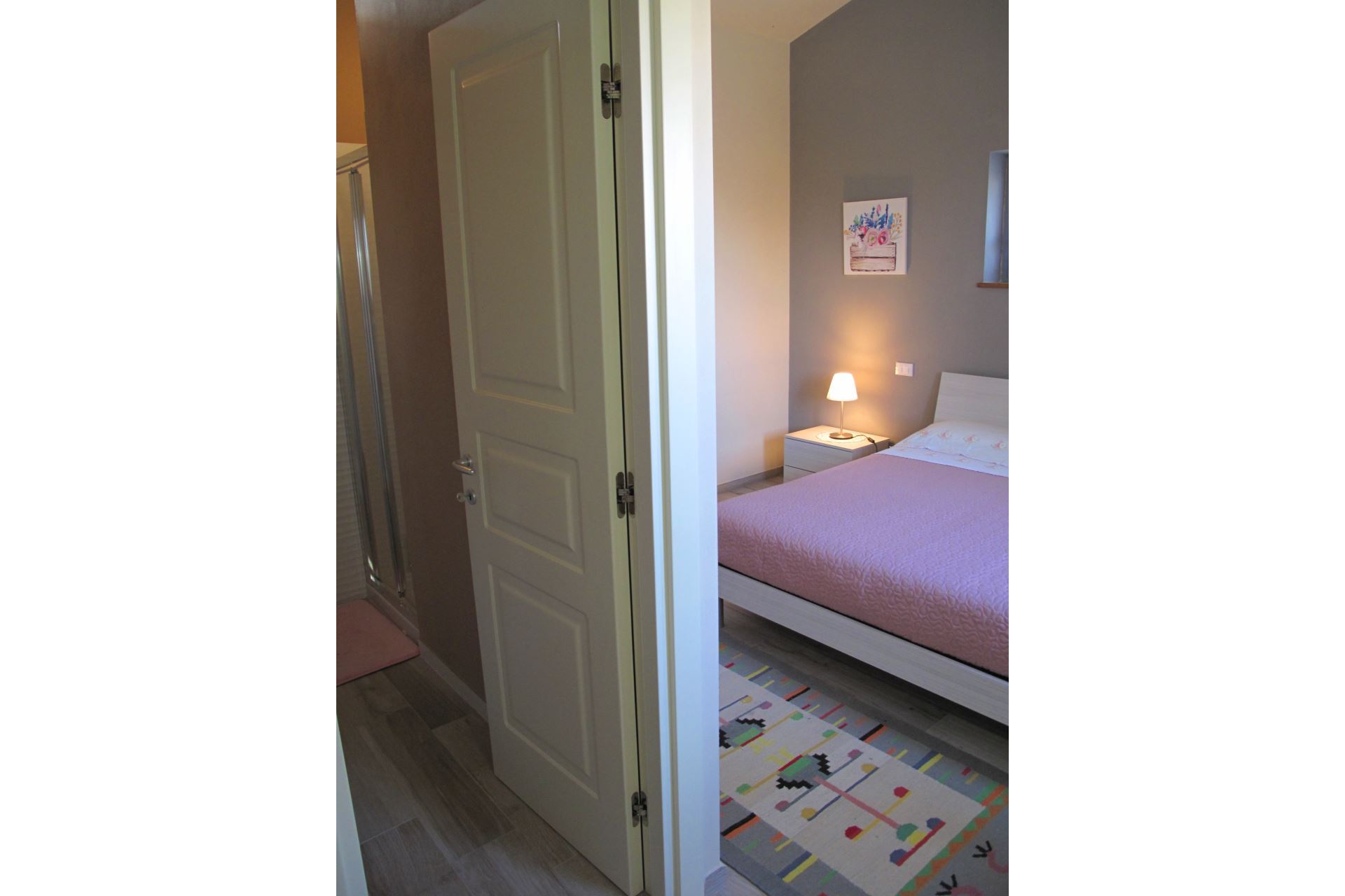 image SUNNYHILL