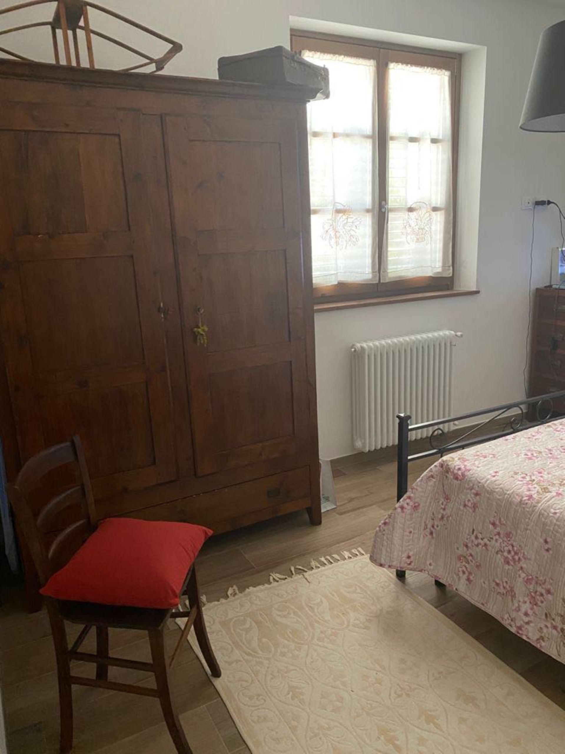 image SUNNYHILL