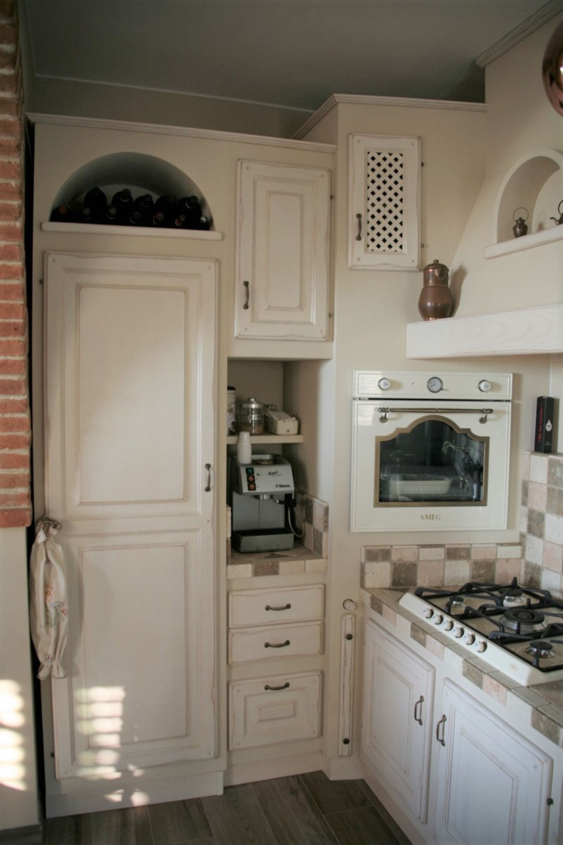image SUNNYHILL