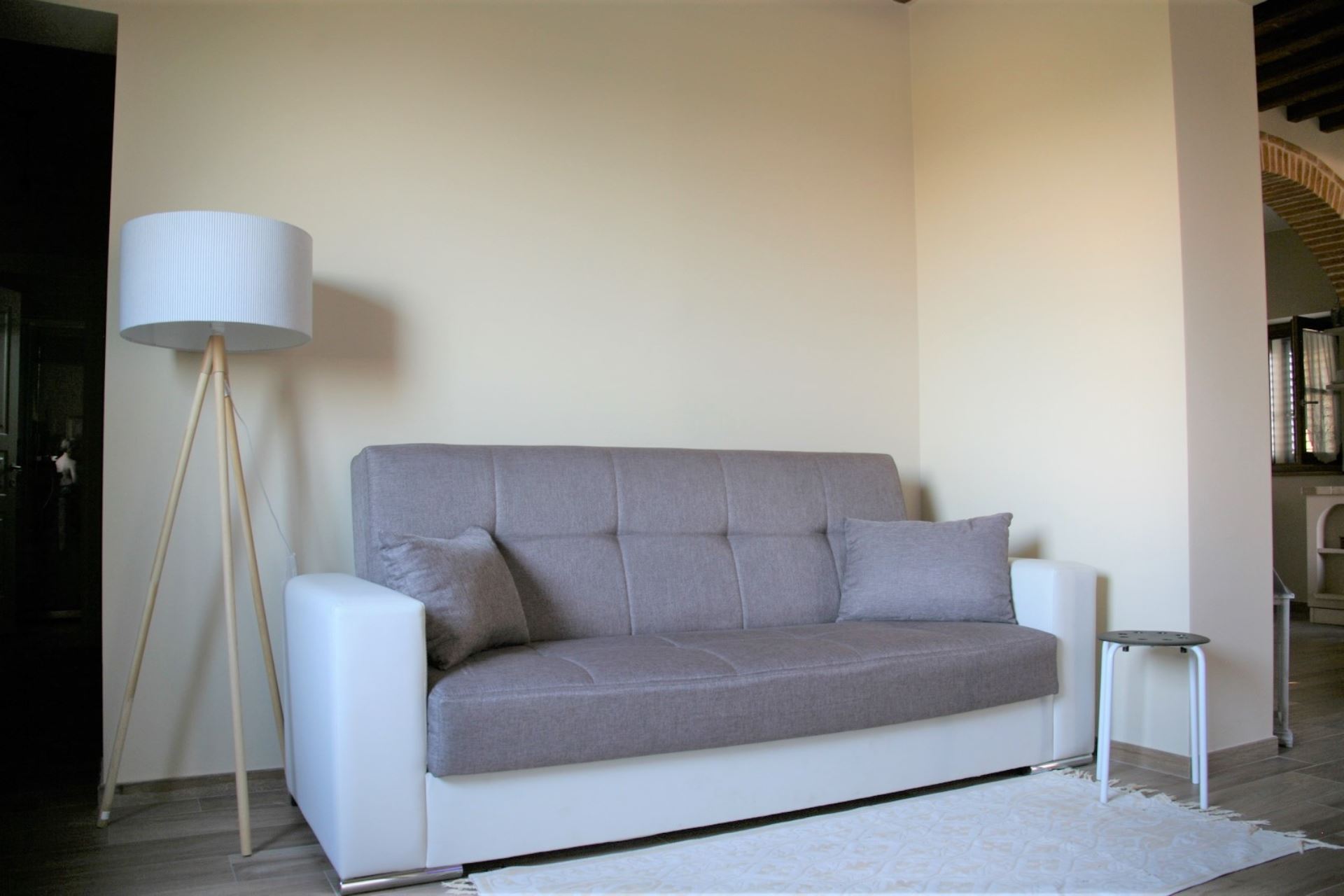 image SUNNYHILL