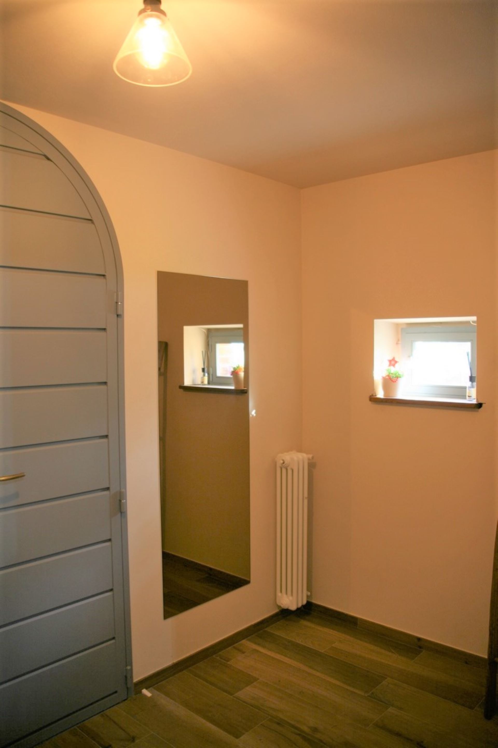 image SUNNYHILL