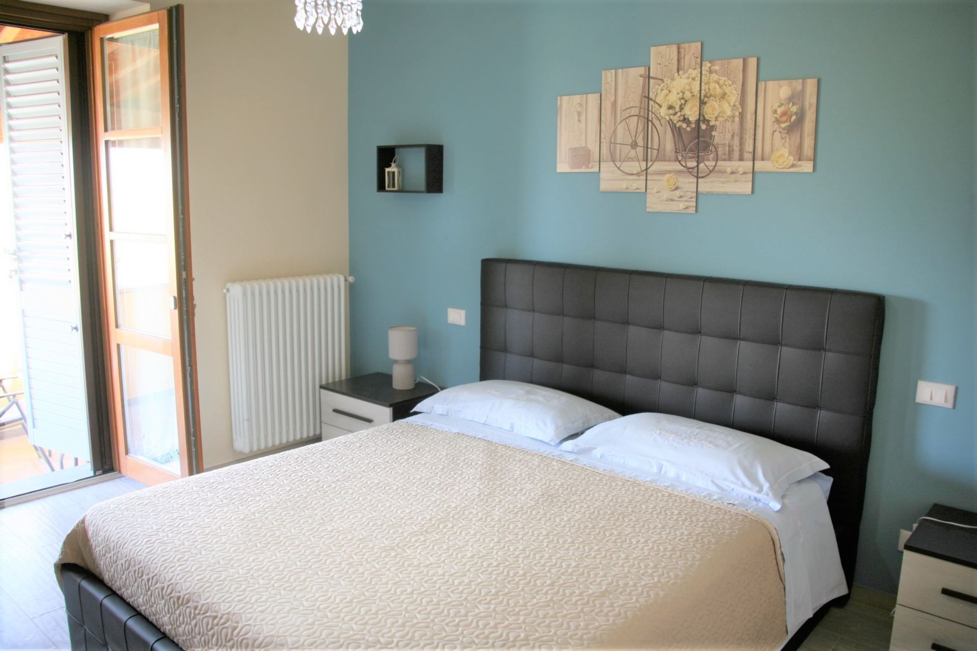 image SUNNYHILL