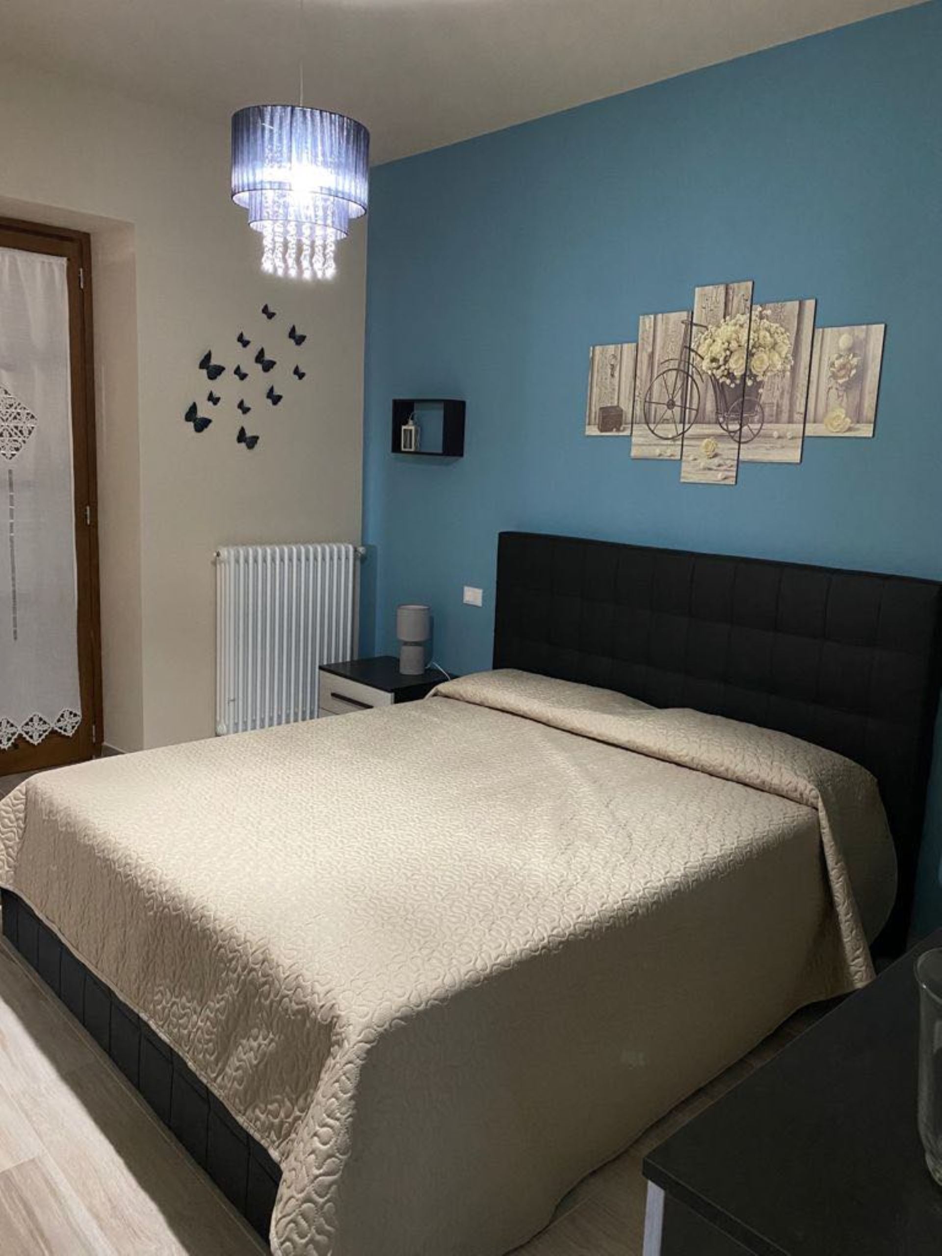 image SUNNYHILL