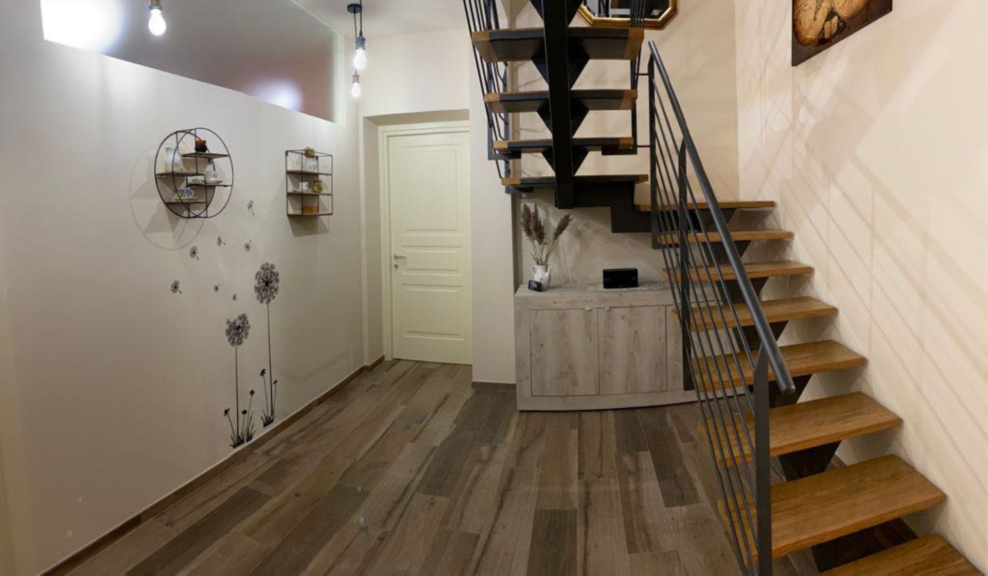 image SUNNYHILL