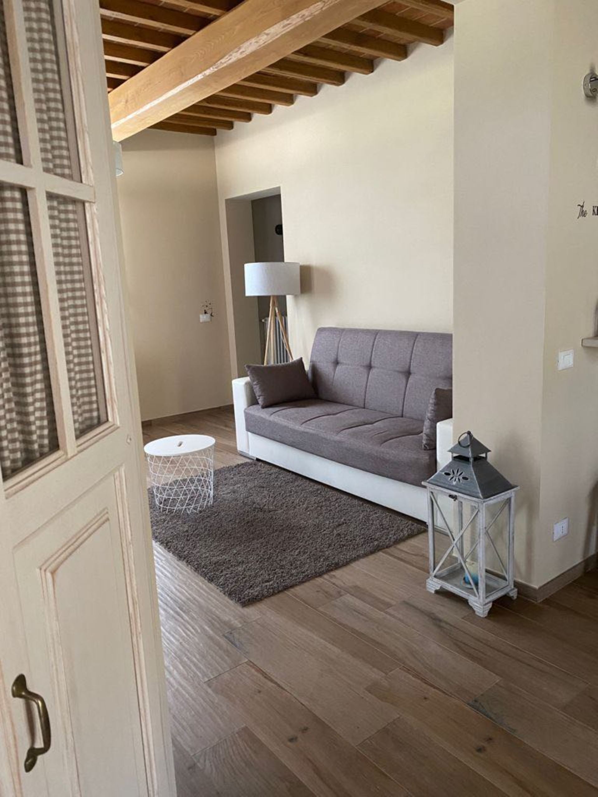 image SUNNYHILL