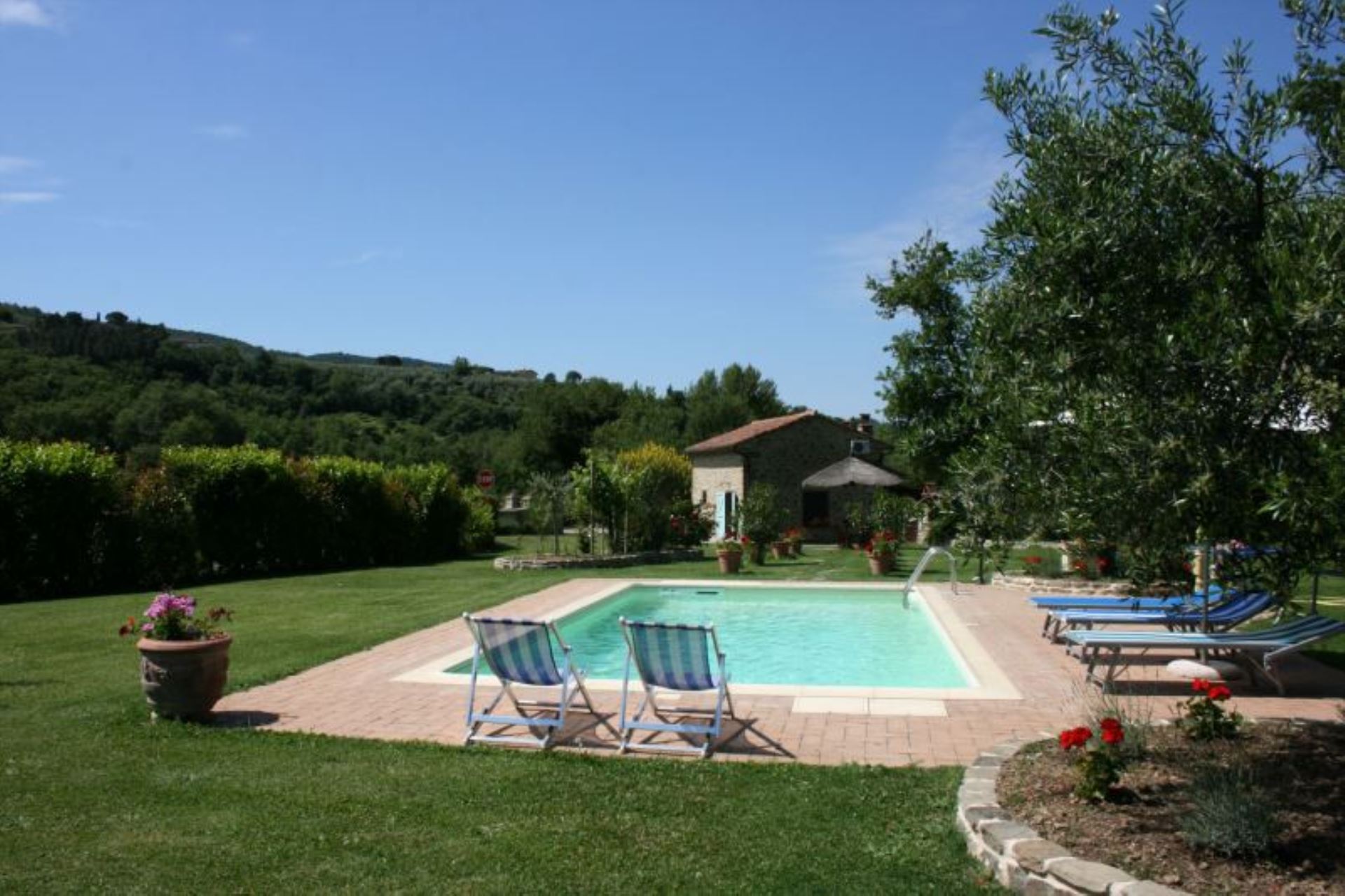 image CASINA PINA