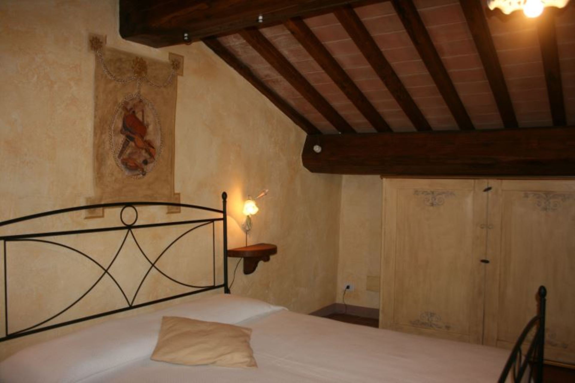 image CASINA PINA