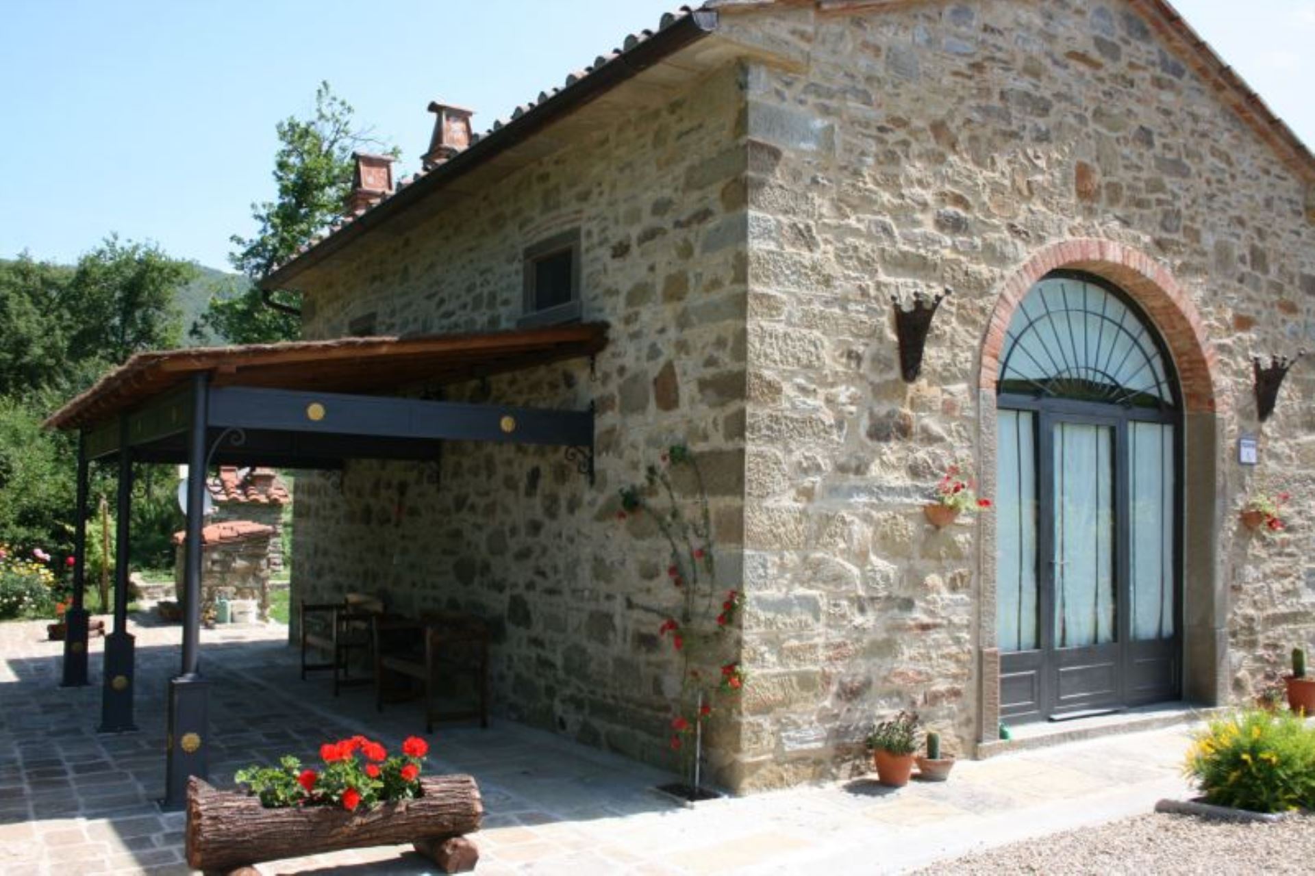 image CASINA PINA