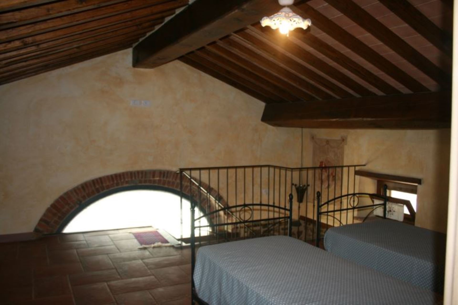 image CASINA PINA