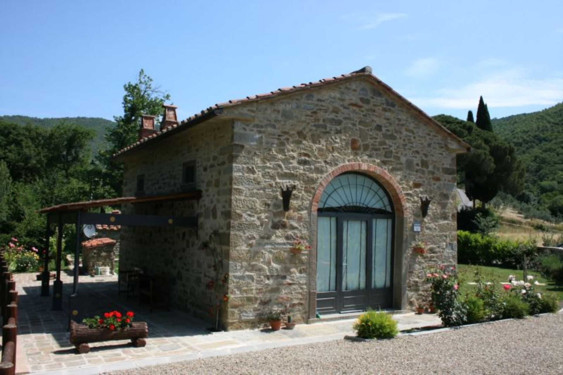 image CASINA PINA