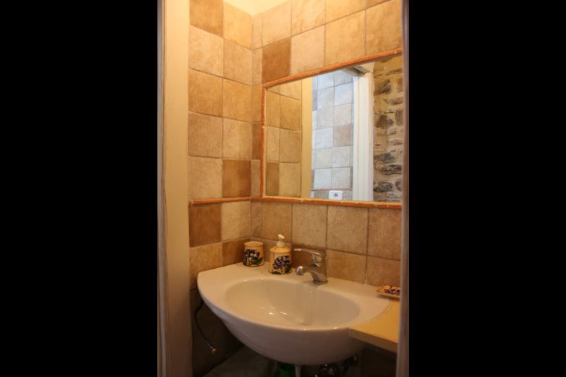 image CASINA PINA