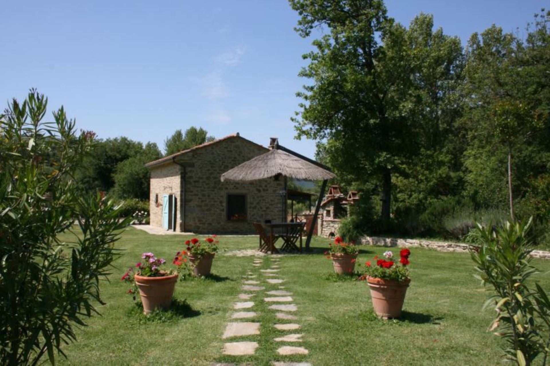 image CASINA PINA