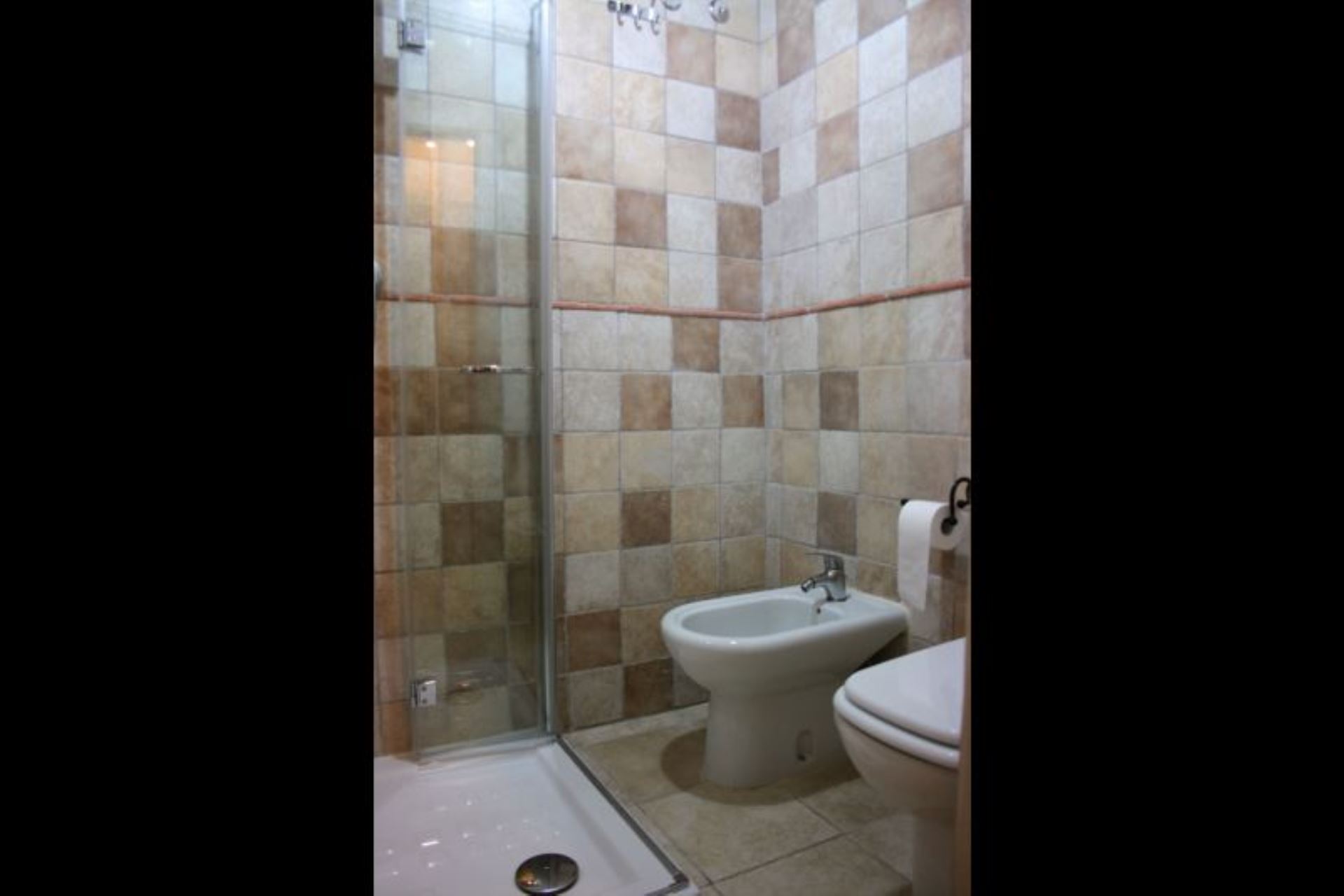 image CASINA PINA