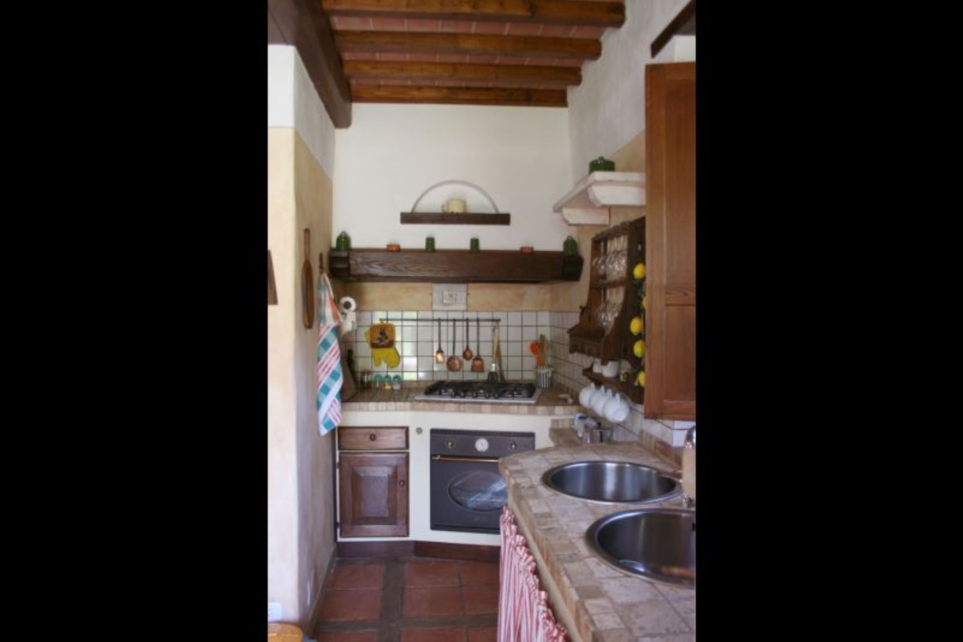 image CASINA PINA