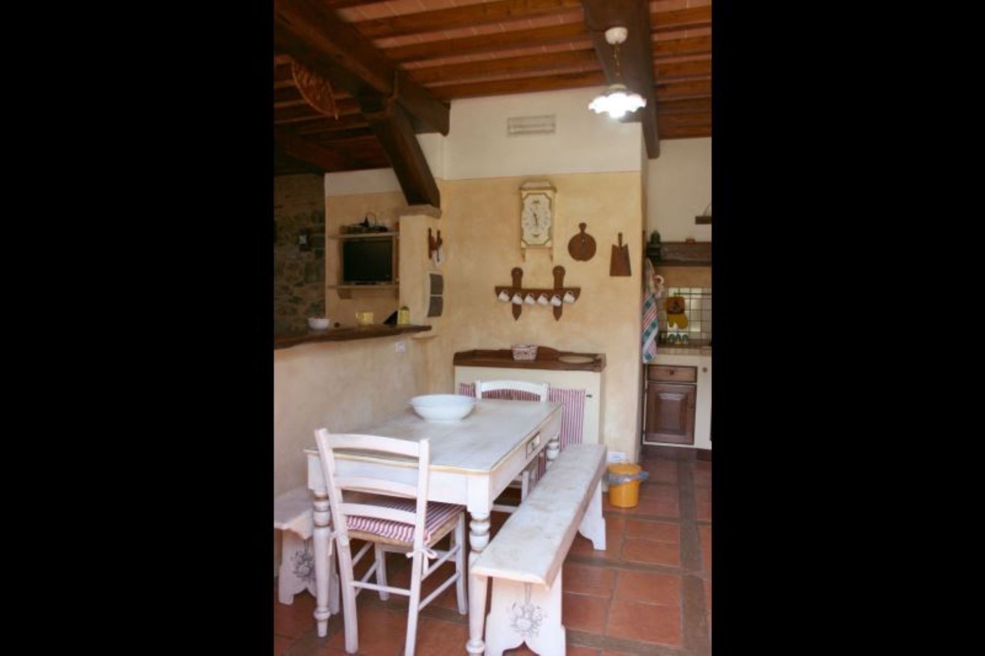 image CASINA PINA