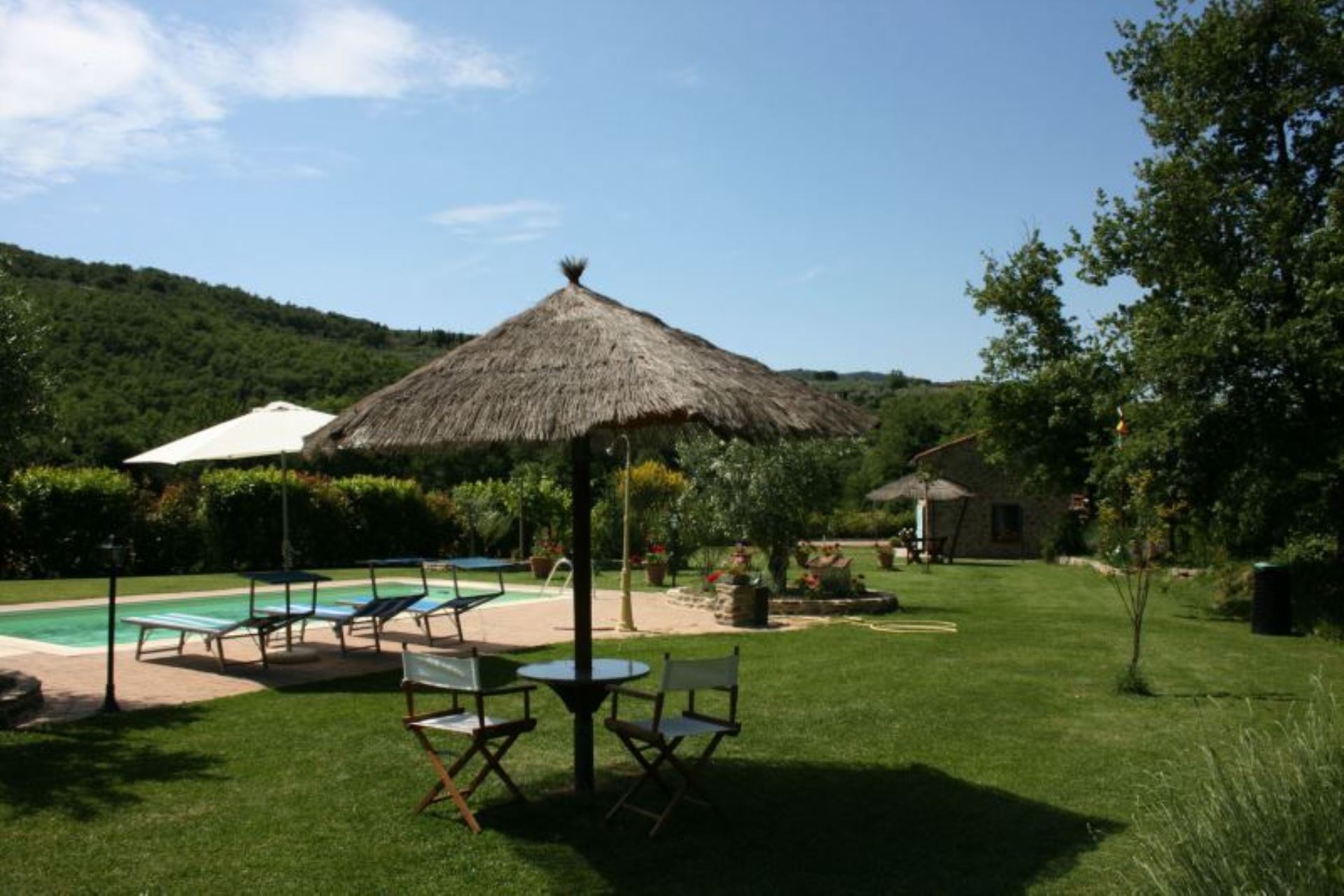 image CASINA PINA