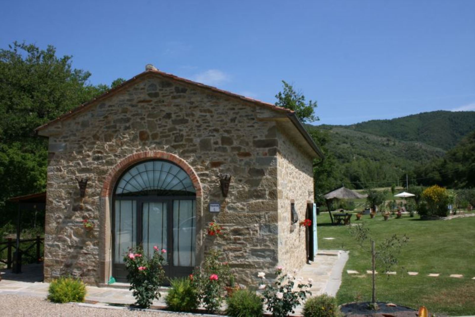 image CASINA PINA