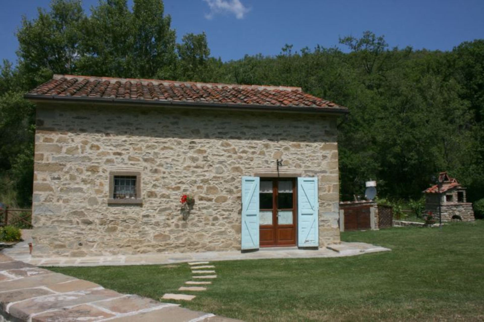 image CASINA PINA