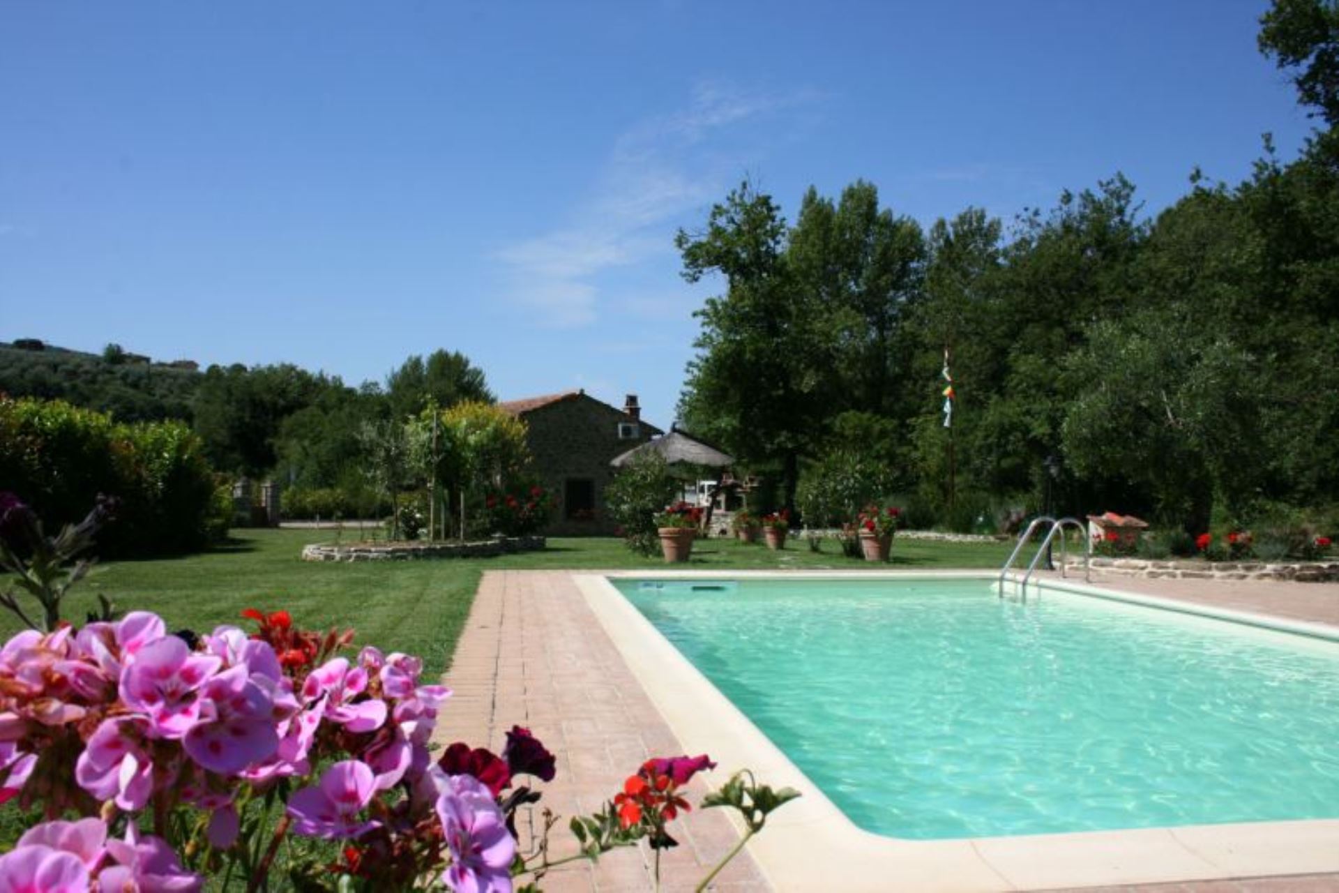 image CASINA PINA