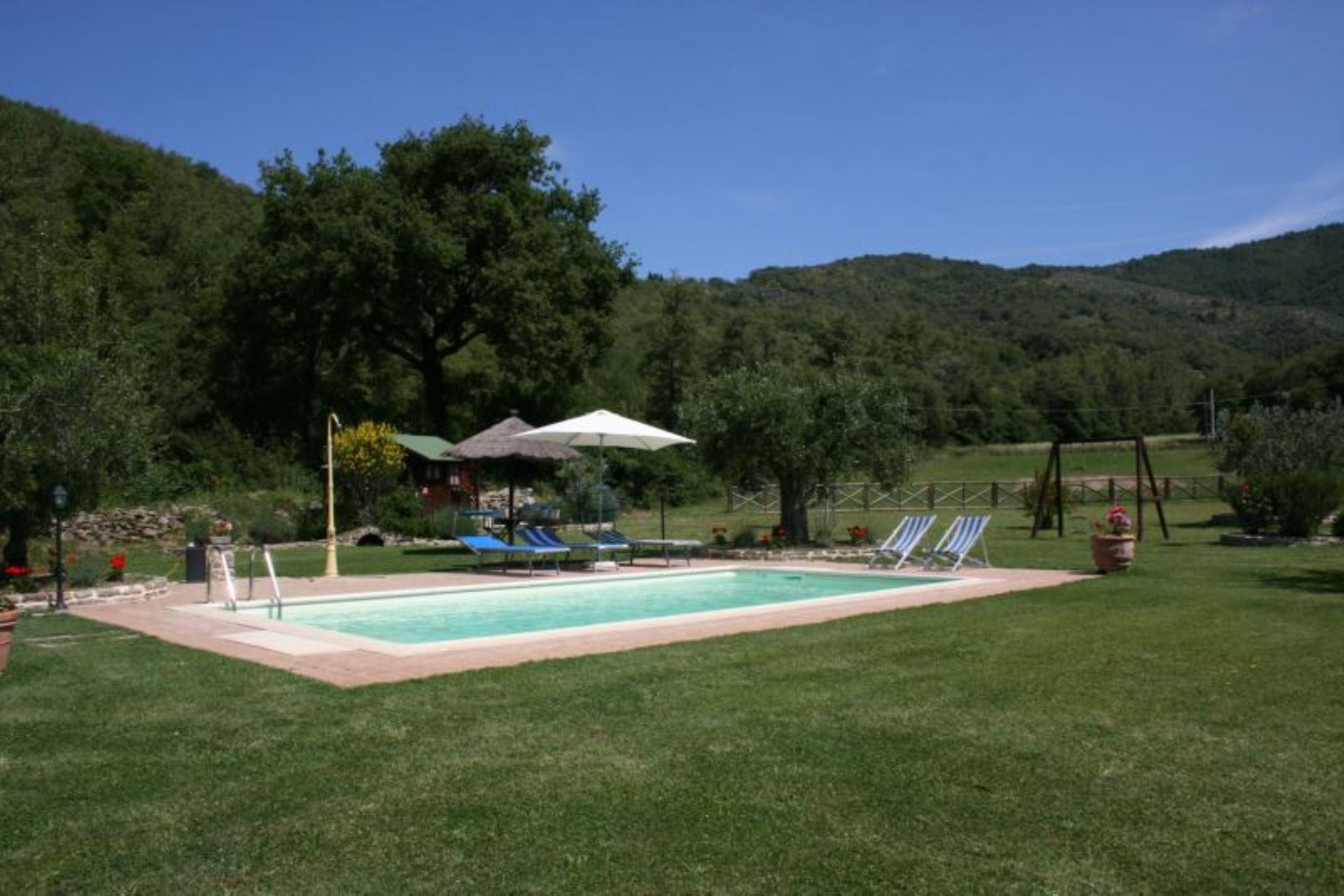image CASINA PINA