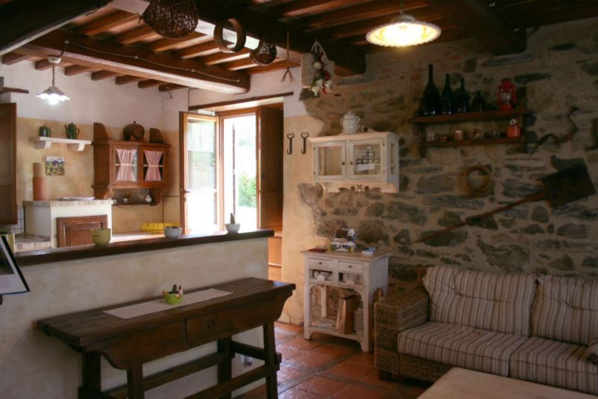 image CASINA PINA