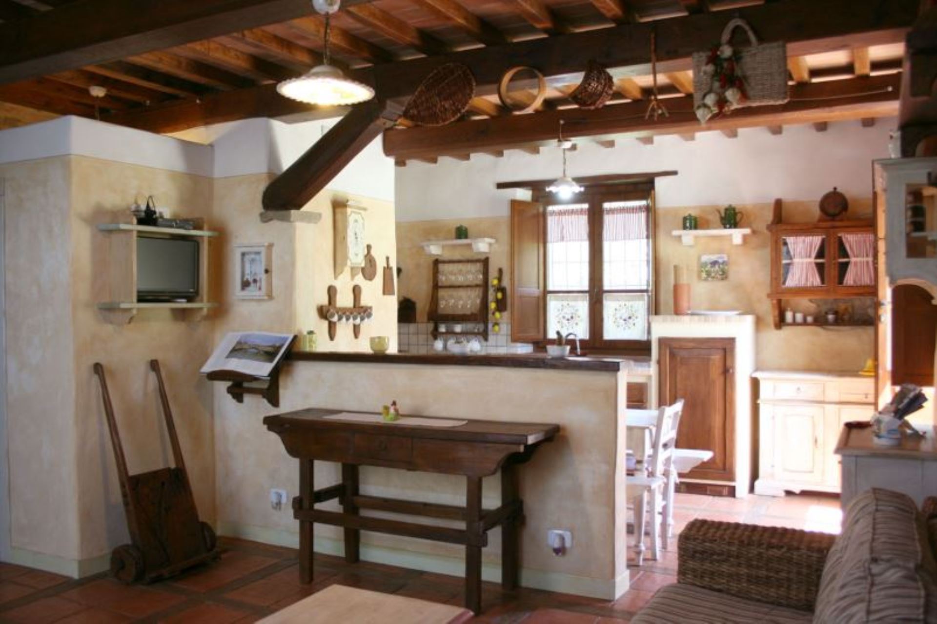 image CASINA PINA