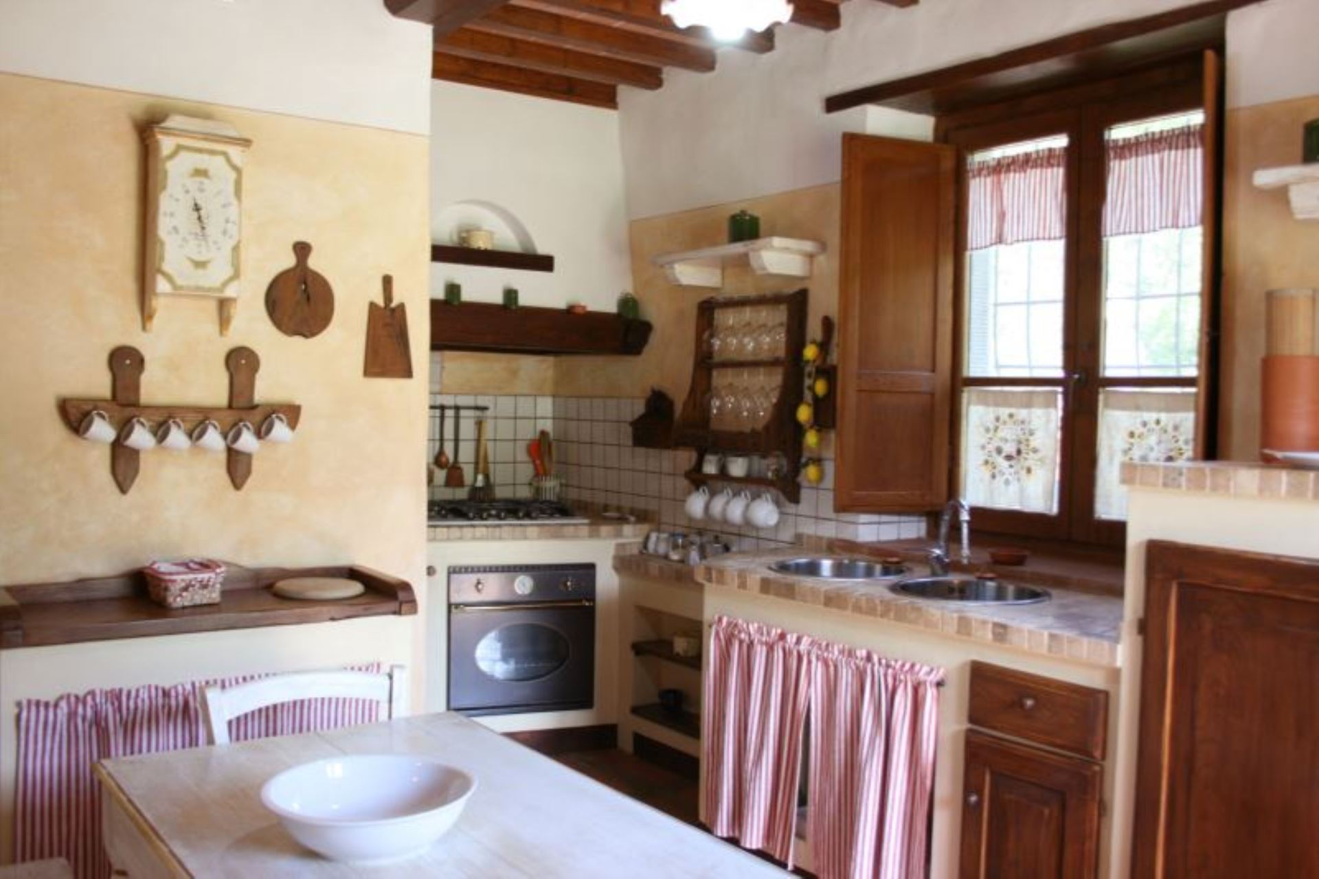 image CASINA PINA