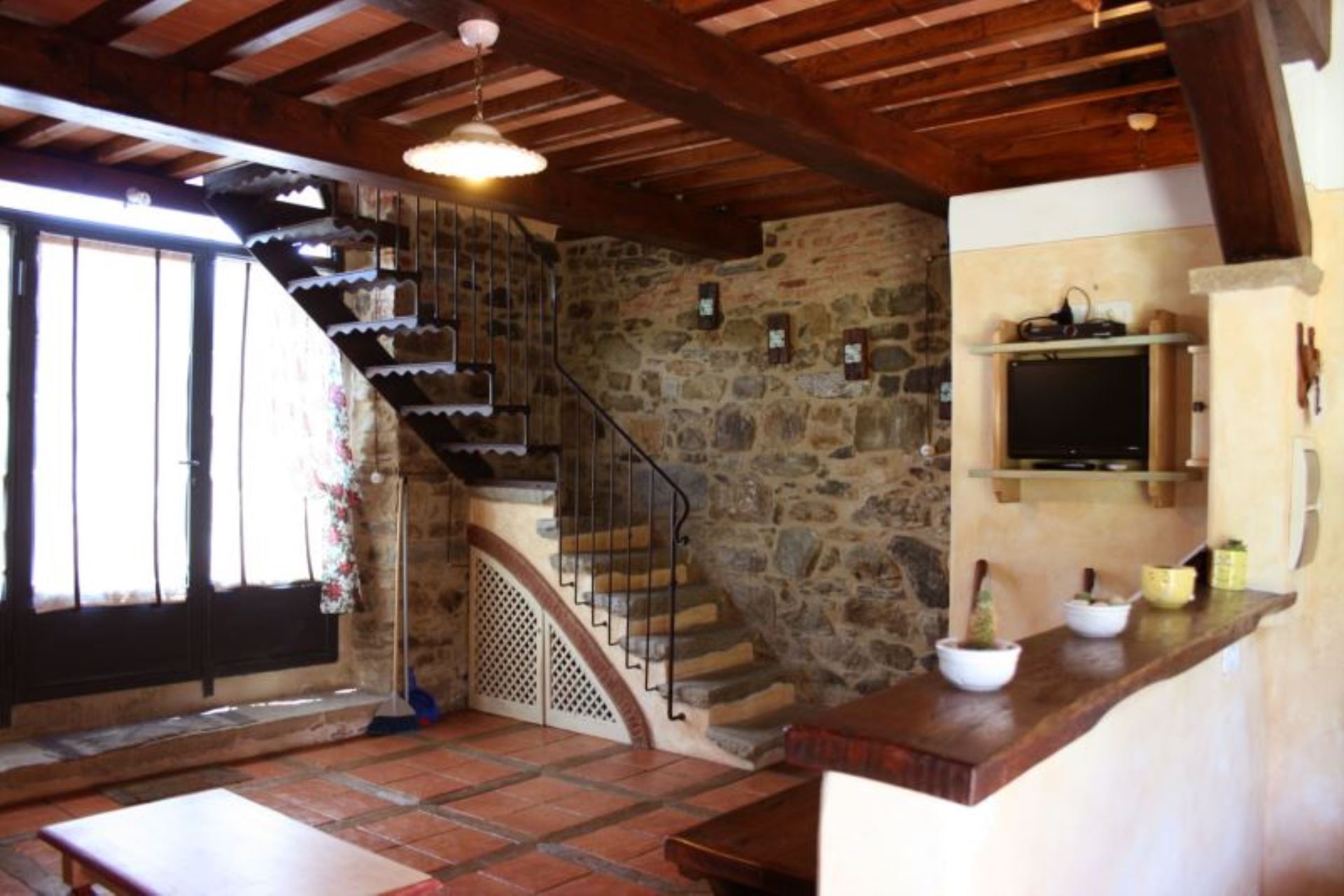 image CASINA PINA