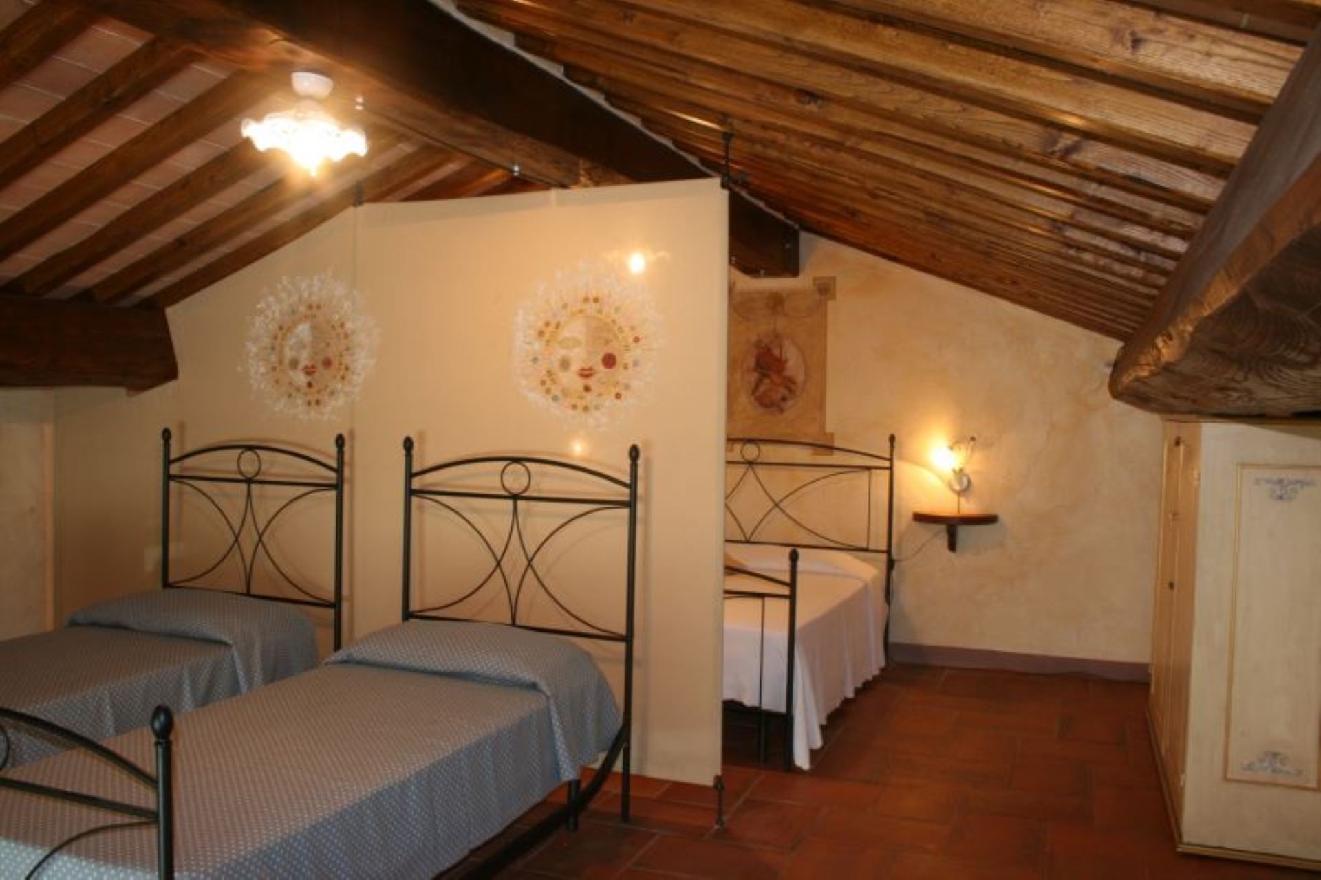 image CASINA PINA