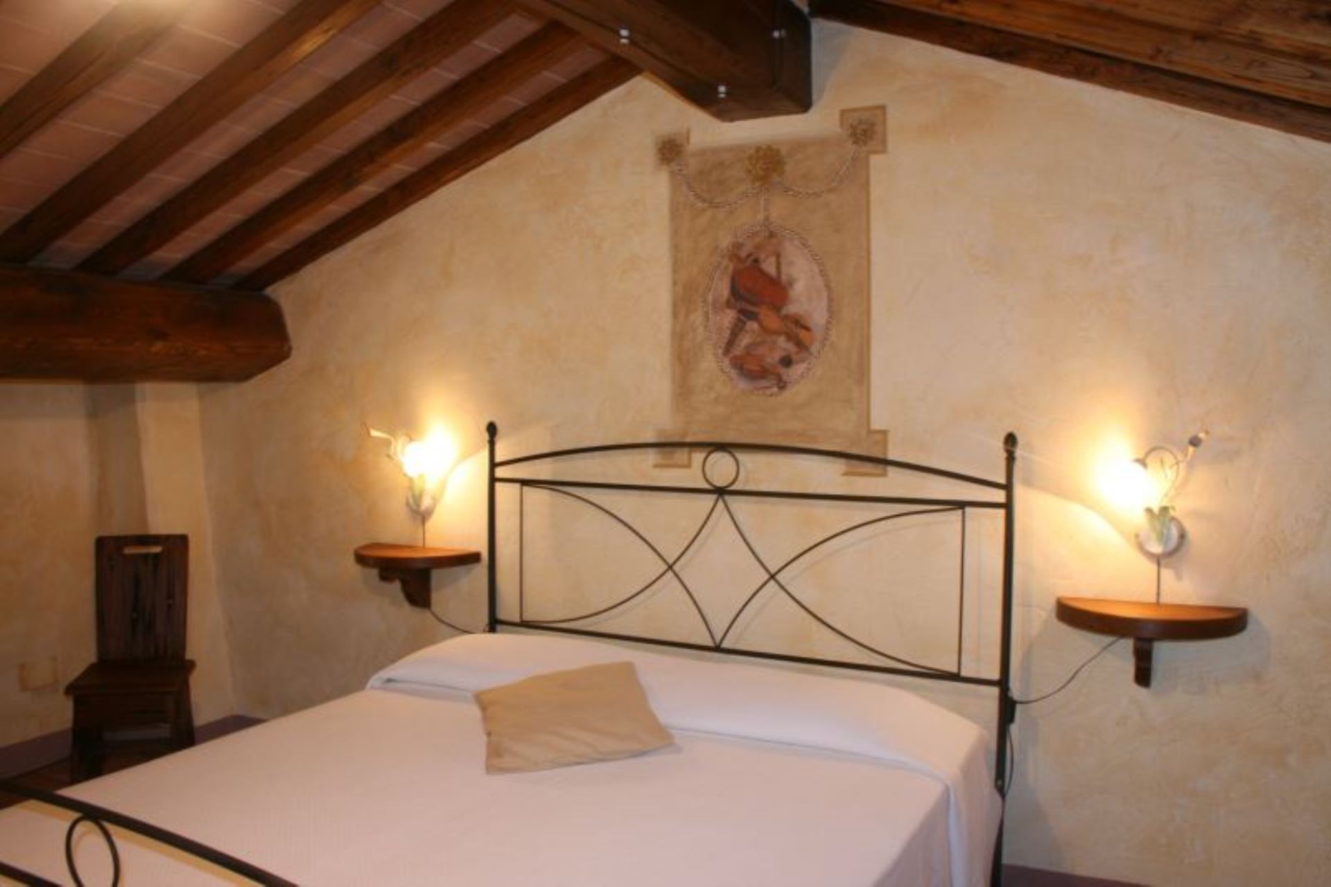 image CASINA PINA