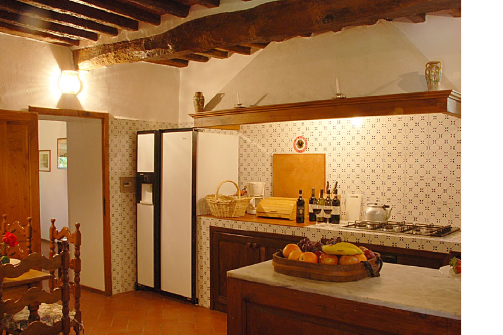 image LA POZZA