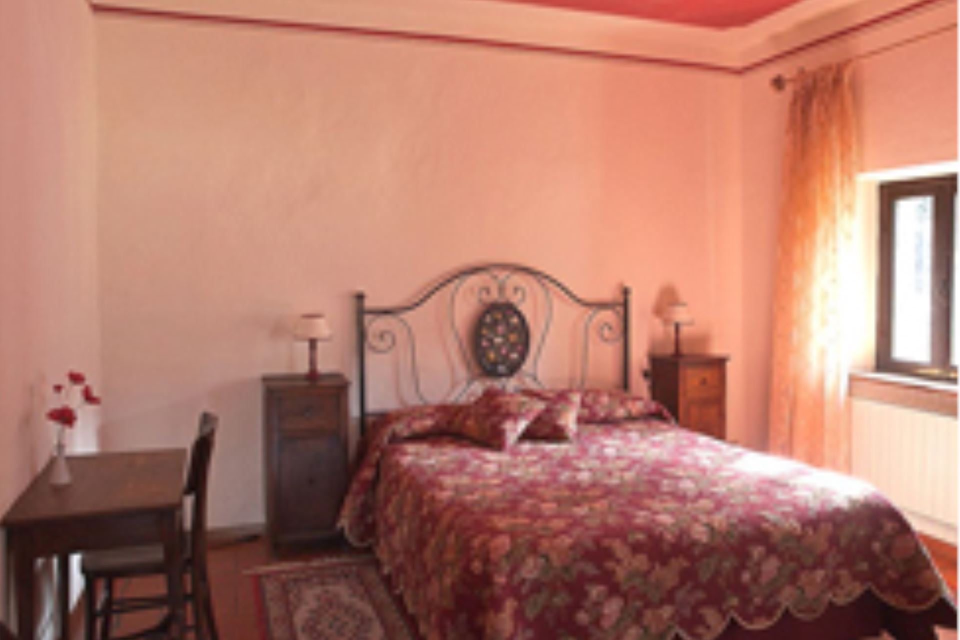 AGR.NOBILE-Doppia CIN:IT052015B5XHEKCNO2