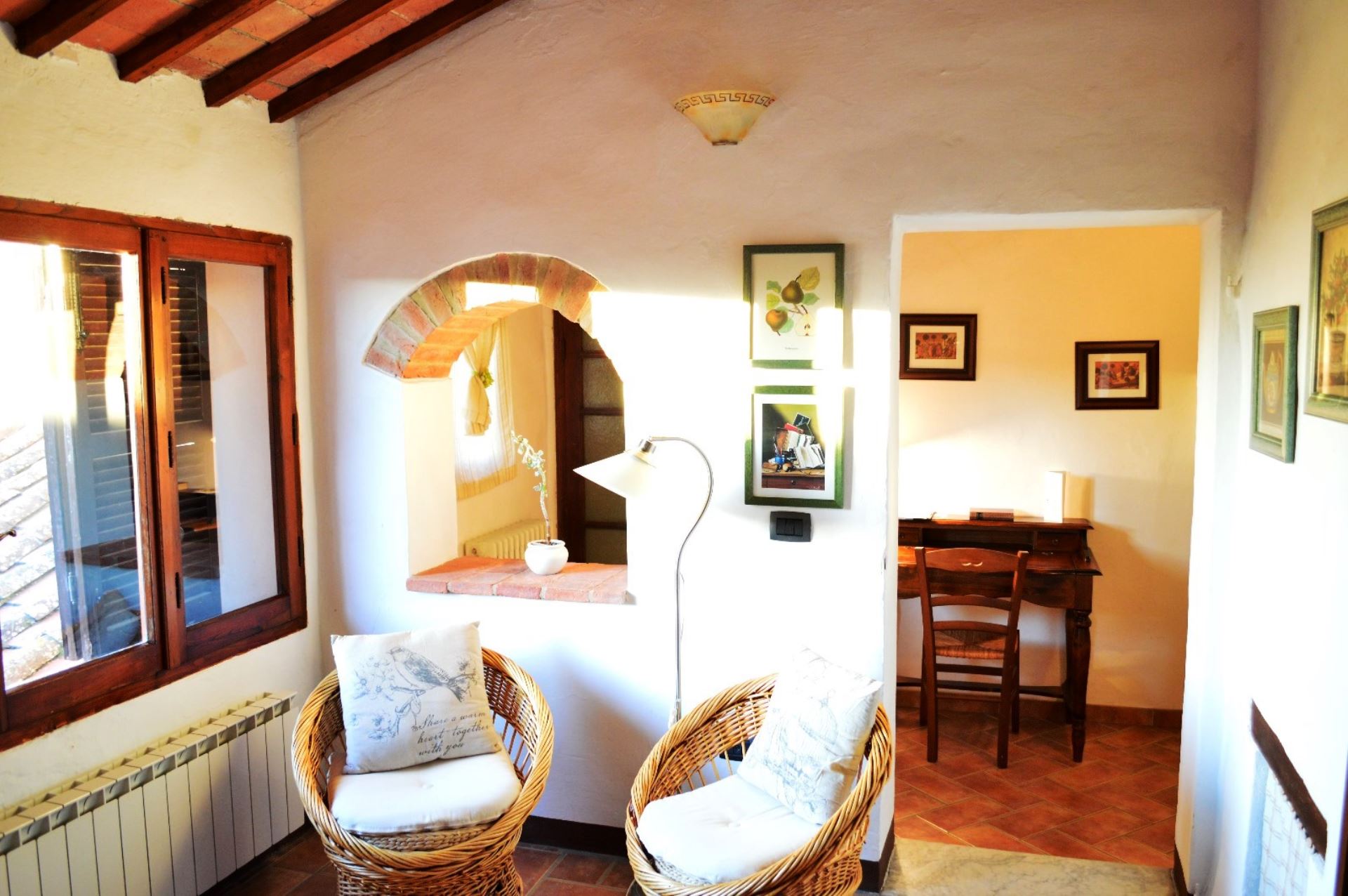 CASA ELIAS CIN:IT052015C2MD4TR32K