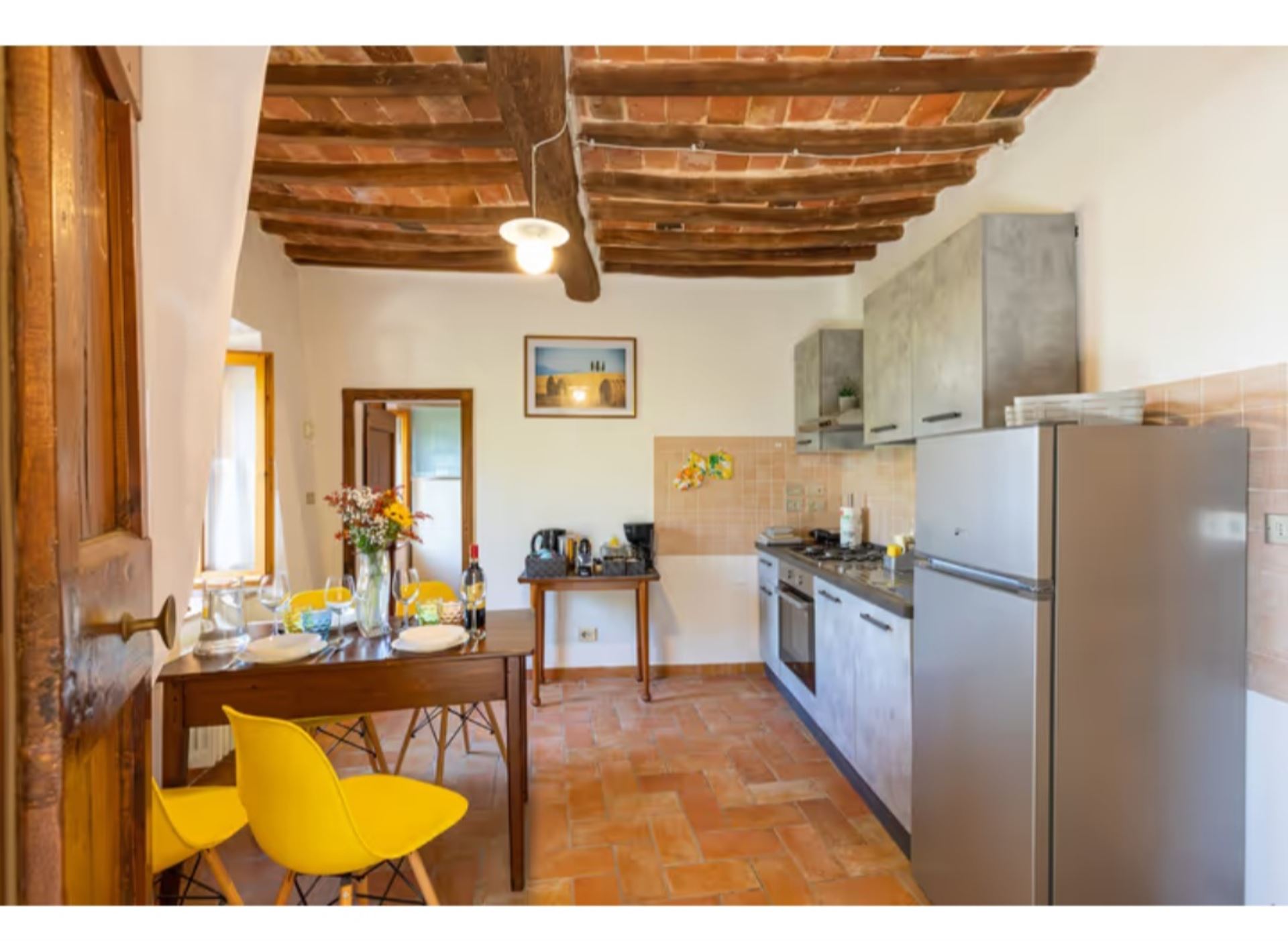 CASA SERENA CIN:IT052015C249PO212G