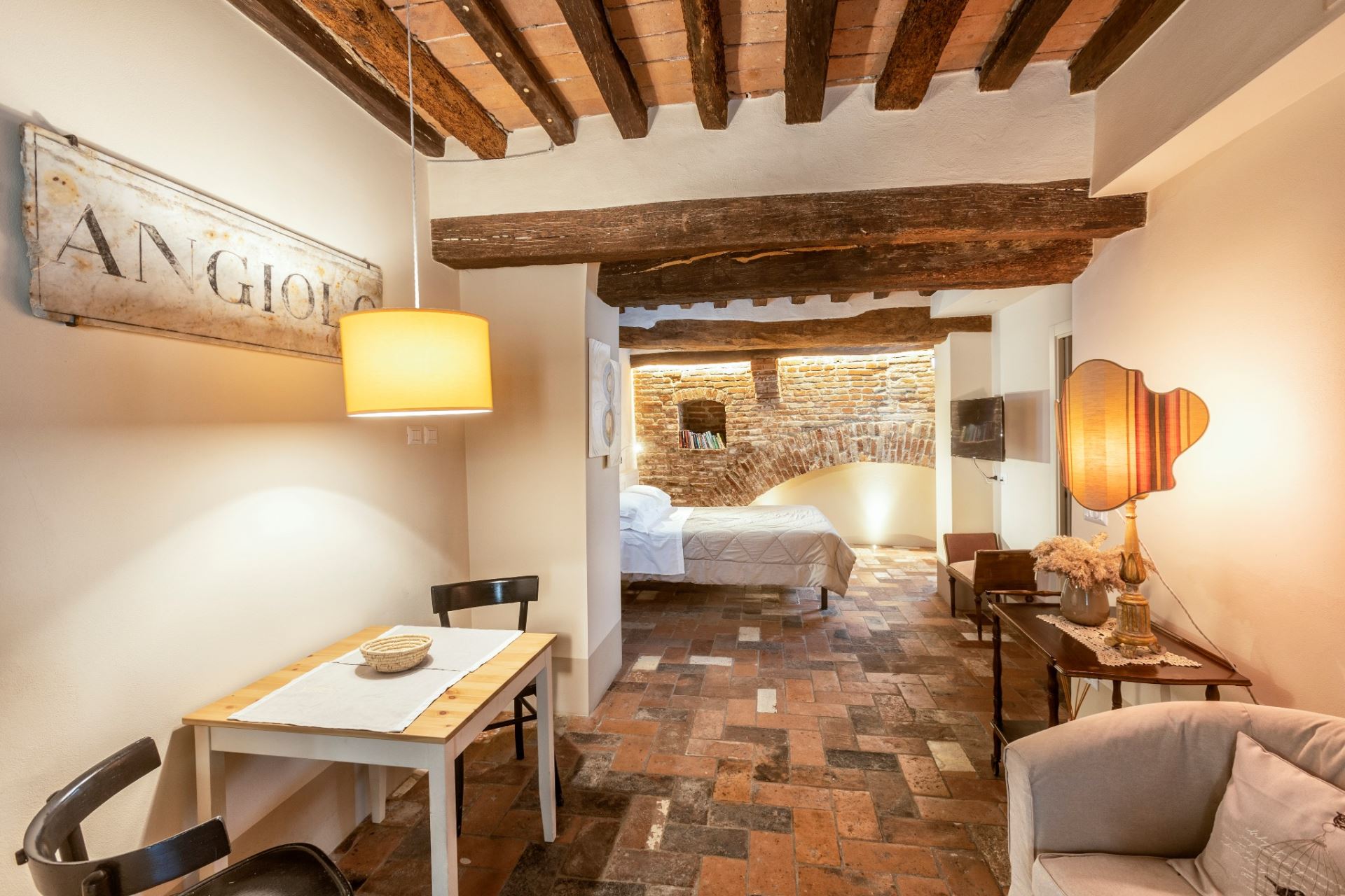 CASA STEFANIA CIN:IT052015C2OTKSNMK8