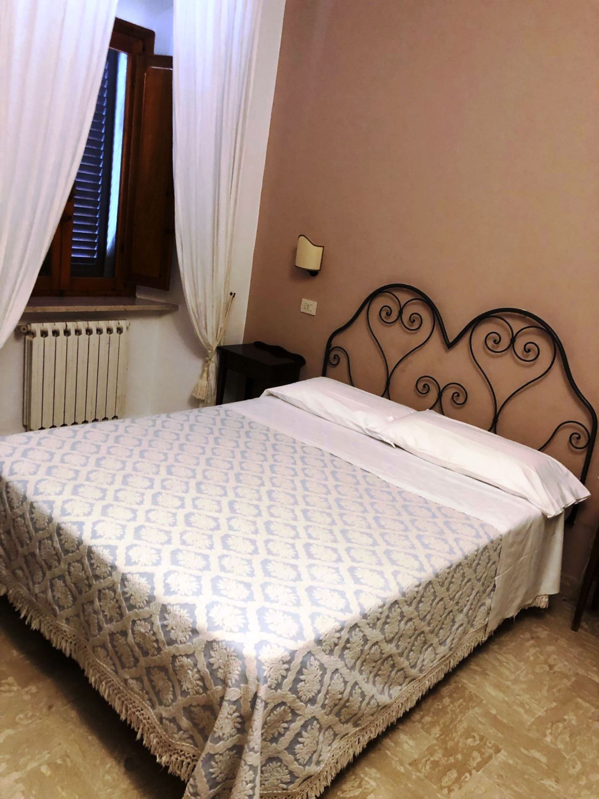 DUO-Doppia-ECONOMY CIN IT052015A1QOKBRL96