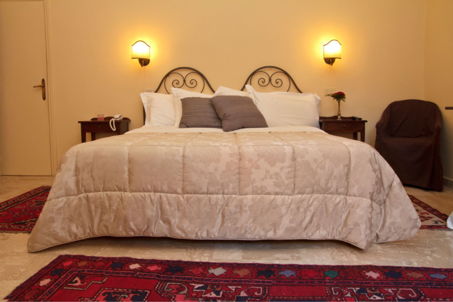 DUO-Doppia-STANDARD CIN IT052015A1QOKBRL96