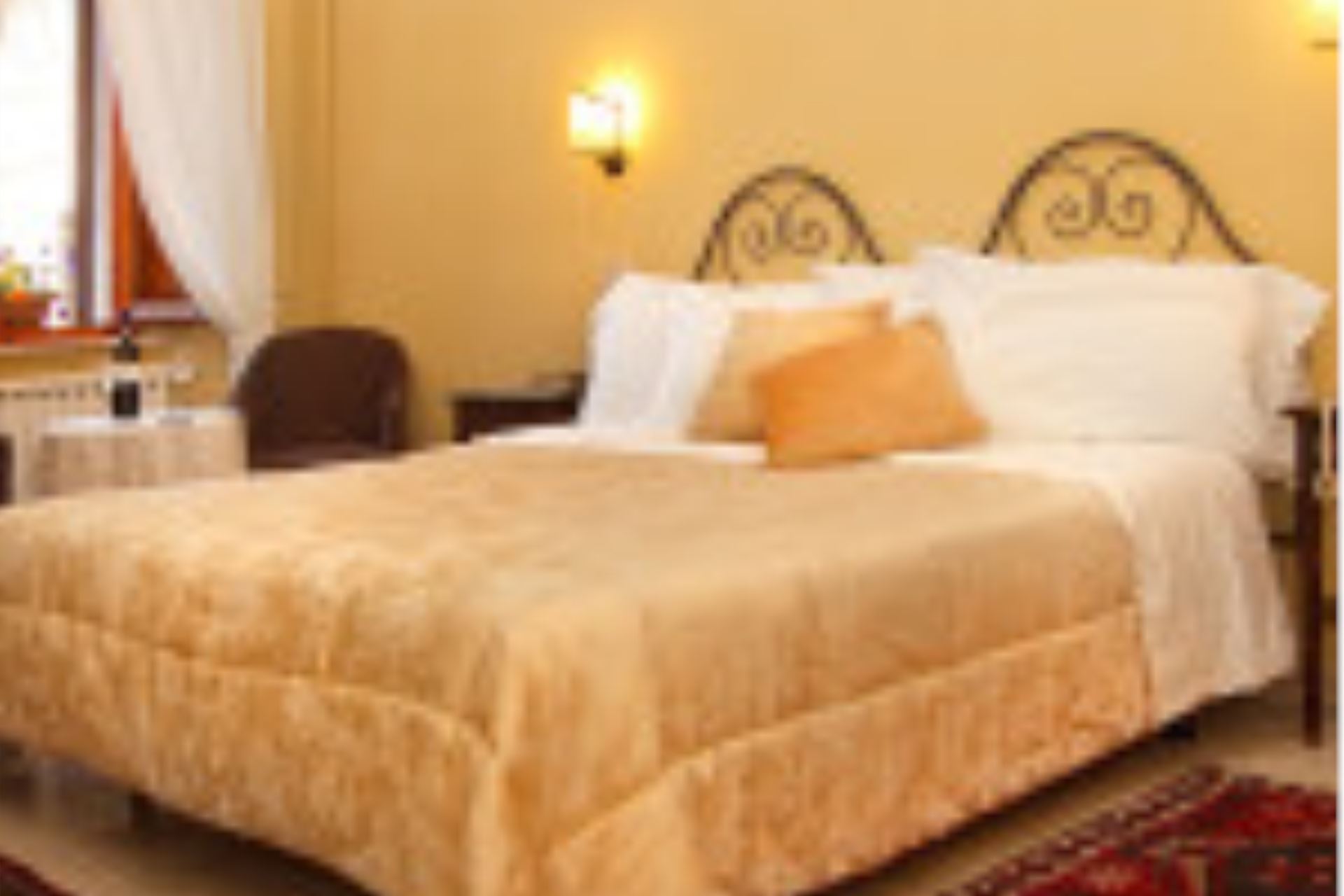 DUO-Doppia-uso-singola-STANDARD CIN IT052015A1QOKBRL96