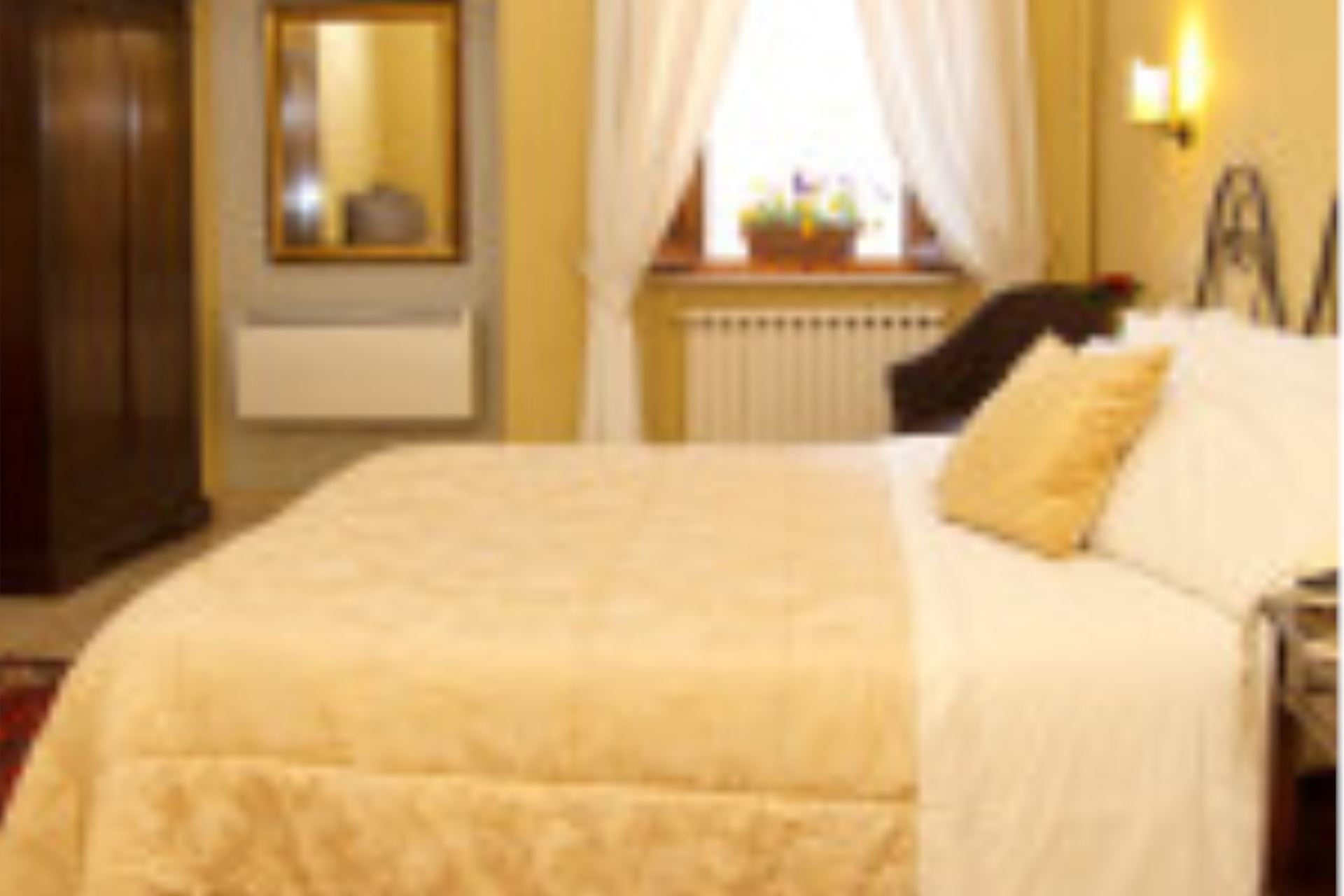 DUO-Doppia-SUPERIOR CIN IT052015A1QOKBRL96