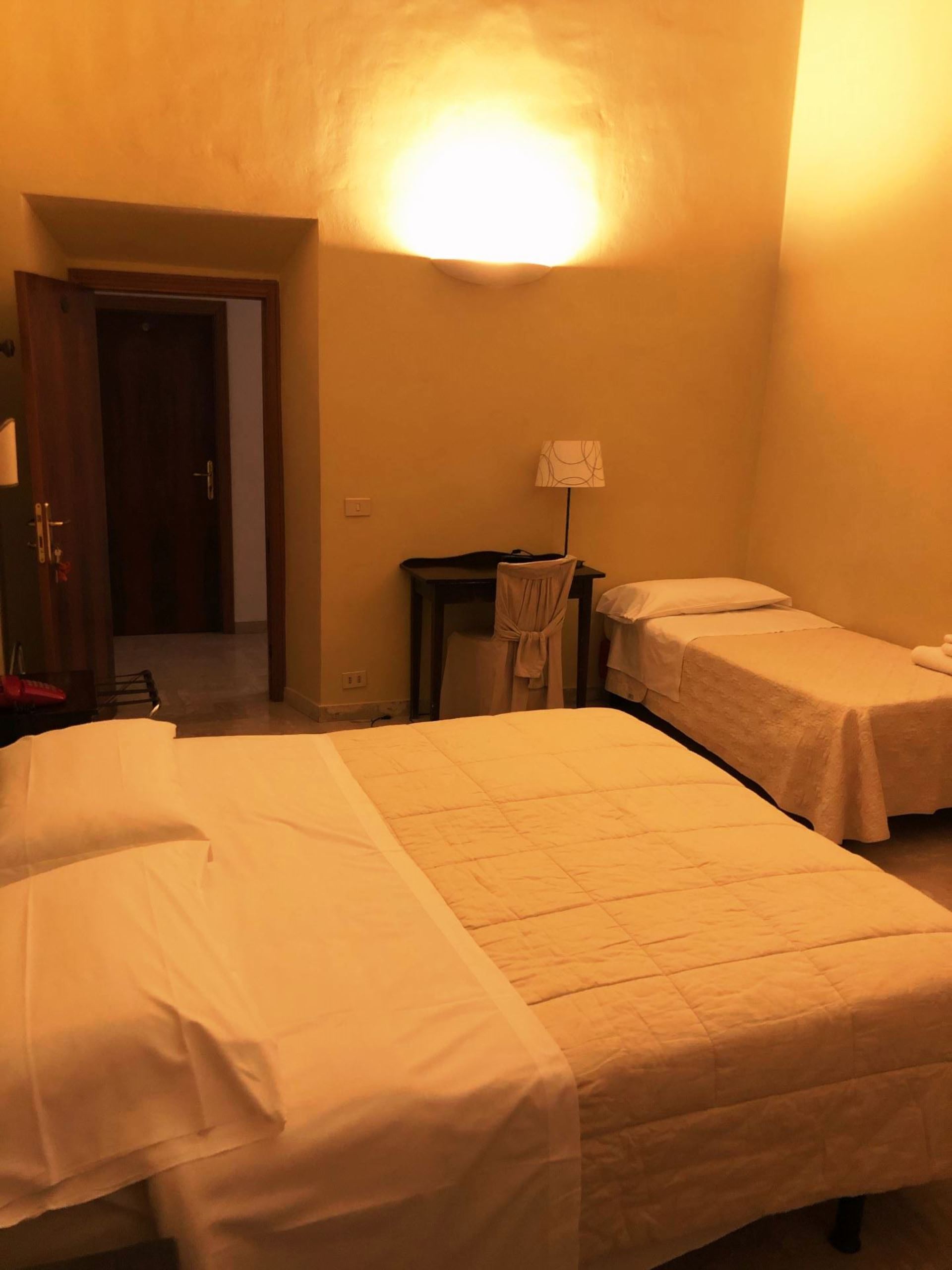 DUO-Tripla CIN IT052015A1QOKBRL96