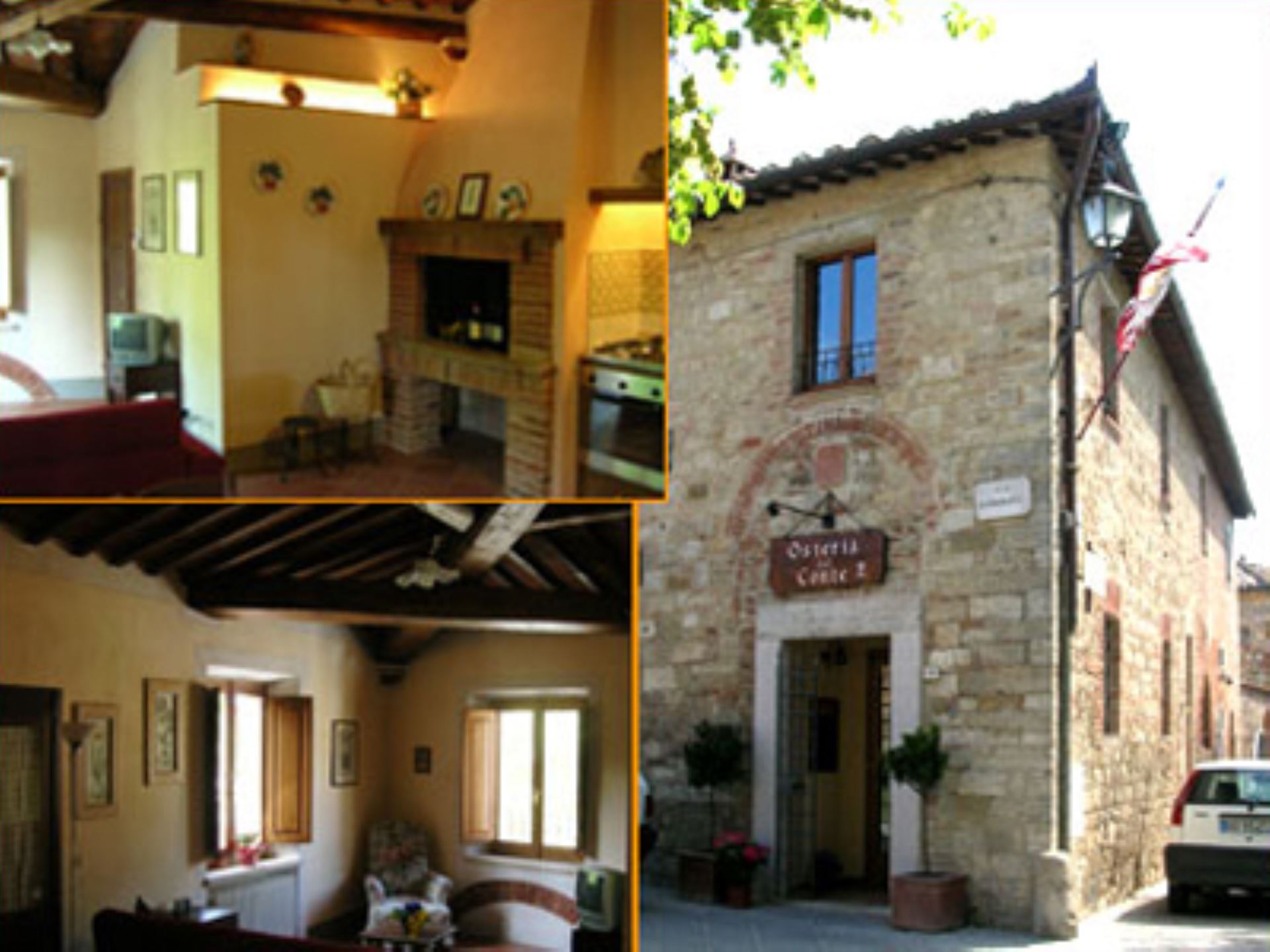 CASA FORTEZZA CIN:IT052015C2R3CFYE5F