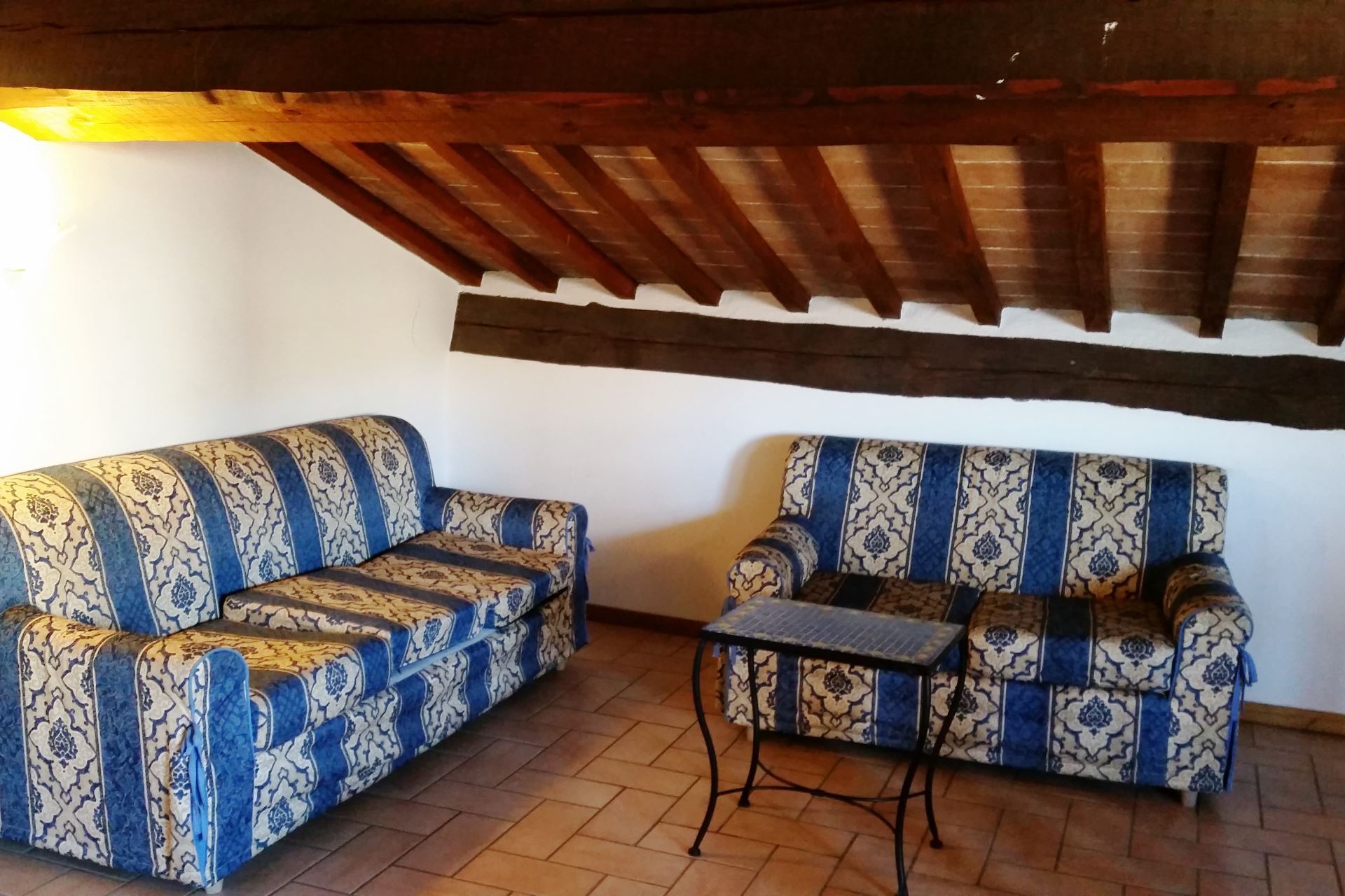 CASA GRACCIANO CIN:IT052015B4ZIVQK2OD