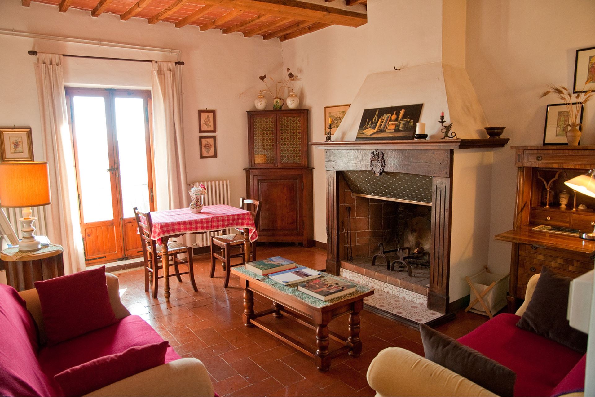 CASA STUBLACK  CIN:IT052015B4REOUDCO5