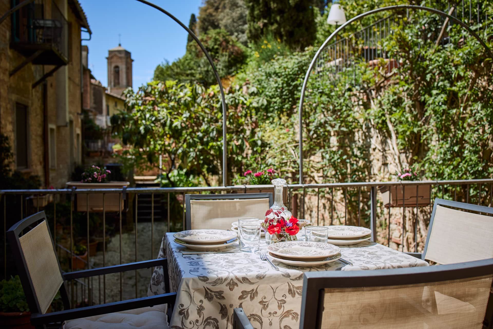 CASA STUGREEN CIN:IT052015B4IZPI4UNK